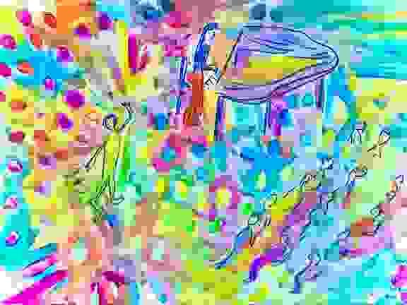 2024 yokosuka port market Terao Saho Live 2024 yokosuka port market Terao Saho Live