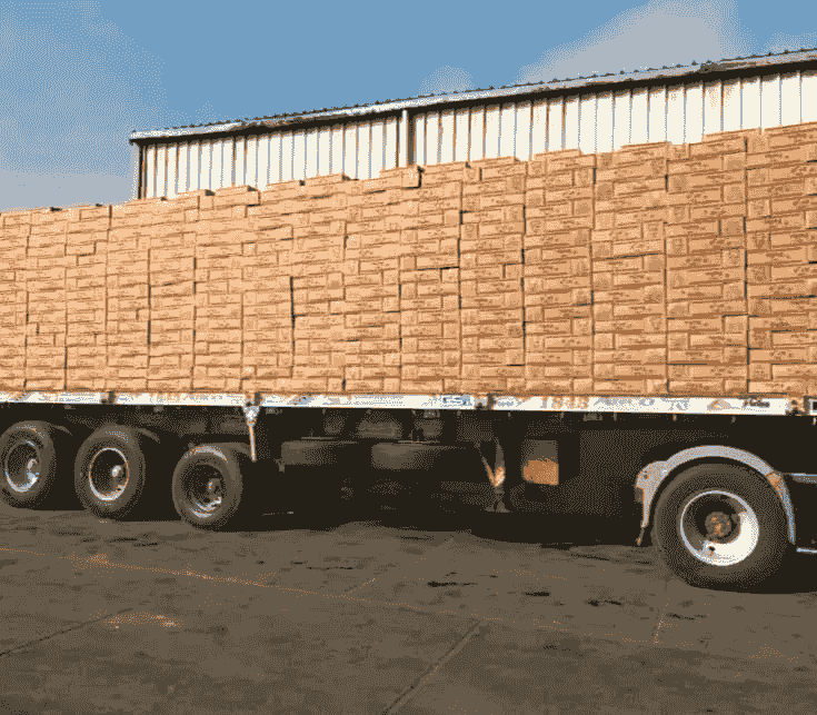 Get immediate assistance via email and WhatsApp, we will always be at your service. instant customer support What we are distinguished by Asasi Express – a simple arabic/english and reliable online bus booking service between Egypt and Sudan, with email and whatsapp CRM and based on google sheet and google forms for booking Get immediate assistance via email and WhatsApp, we will always be at your service. instant customer support What we are distinguished by Asasi Express – a simple arabic/english and reliable online bus booking service between Egypt and Sudan, with email and whatsapp CRM and based on google sheet and google forms for booking