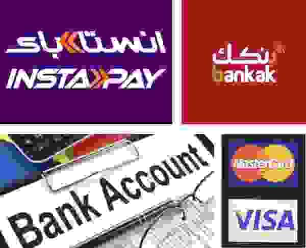 Enjoy the experience of booking bus tickets easily online, through a simple and fast interface. easy and fast booking What we are distinguished by Asasi Express – a simple arabic/english and reliable online bus booking service between Egypt and Sudan, with email and whatsapp CRM and based on google sheet and google forms for booking Enjoy the experience of booking bus tickets easily online, through a simple and fast interface. easy and fast booking What we are distinguished by Asasi Express – a simple arabic/english and reliable online bus booking service between Egypt and Sudan, with email and whatsapp CRM and based on google sheet and google forms for booking