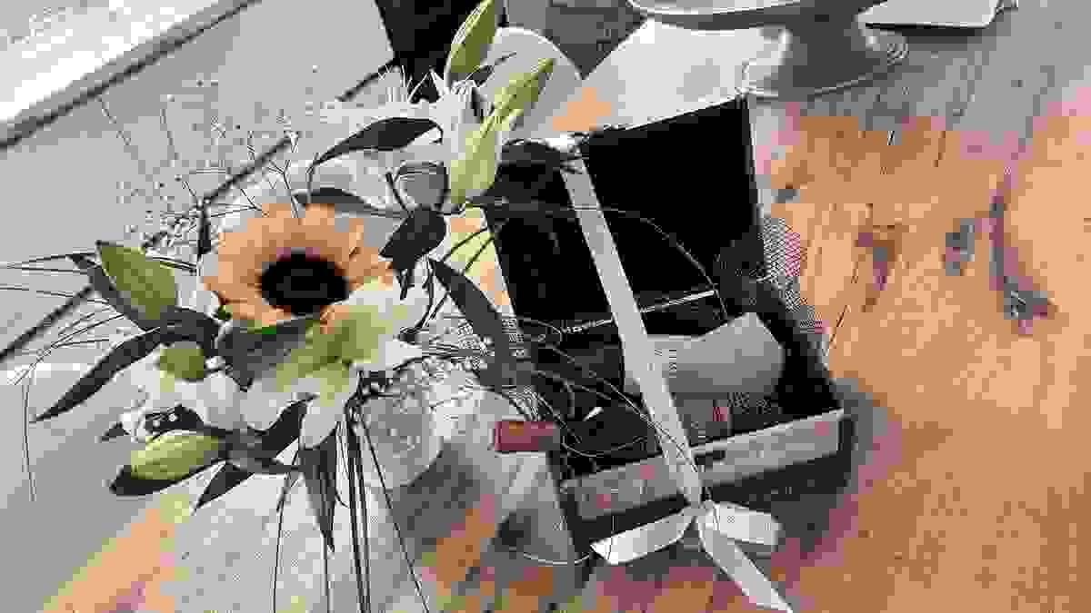 Gain entry to the most sought-after venues and events on Mykonos. Our insider connections allow you to enjoy exclusive access to private parties, luxury yacht charters, and VIP experiences that elevate your stay to extraordinary heights. Exclusive Access What We Offer WE OFFER LUXURY TRAVEL ADVICE FOR MYKONOS ISLAND Gain entry to the most sought-after venues and events on Mykonos. Our insider connections allow you to enjoy exclusive access to private parties, luxury yacht charters, and VIP experiences that elevate your stay to extraordinary heights. Exclusive Access What We Offer WE OFFER LUXURY TRAVEL ADVICE FOR MYKONOS ISLAND