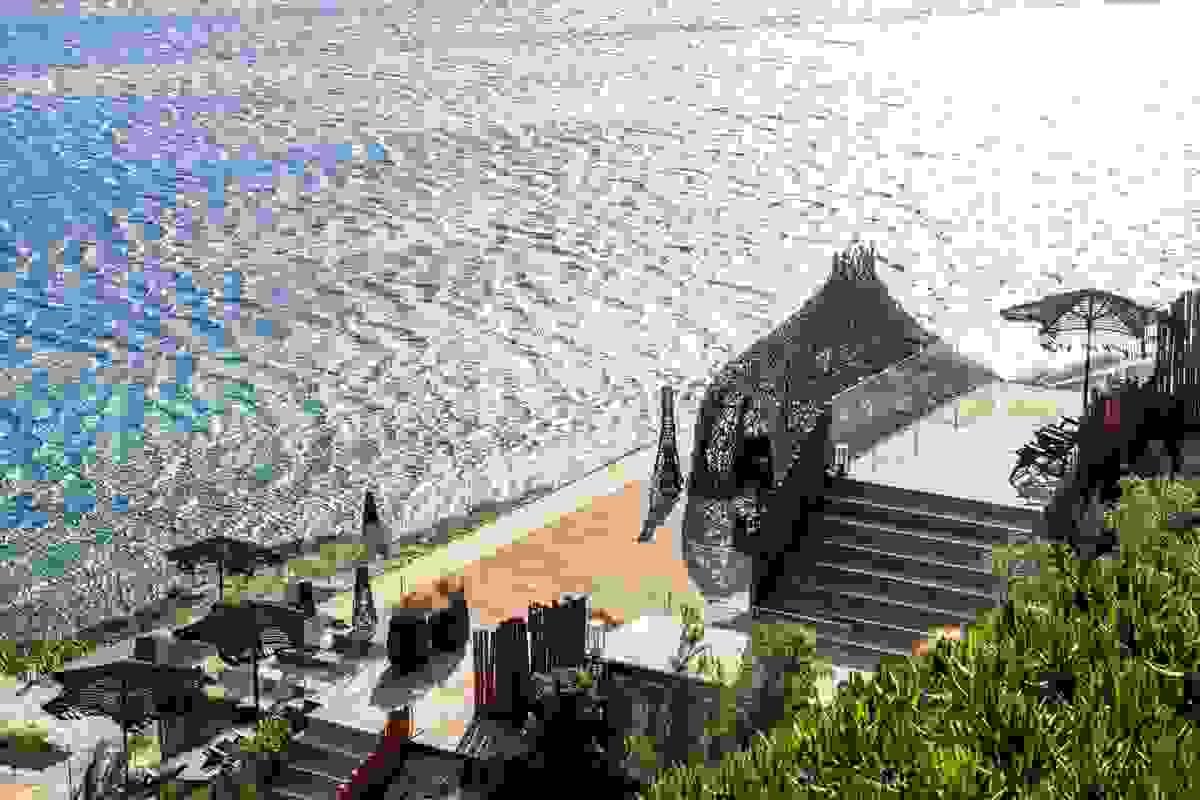 Section image