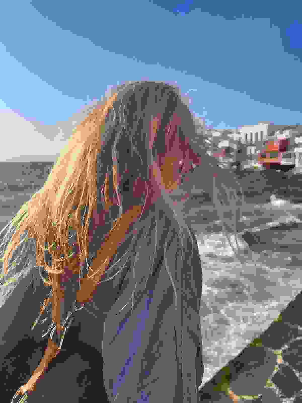 Stay in the finest hotels and villas Mykonos has to offer. We curate a selection of luxury accommodations that provide stunning views, unparalleled service, and the utmost comfort, ensuring your stay is nothing short of exceptional. Luxury Accommodation What We Offer WE OFFER LUXURY TRAVEL ADVICE FOR MYKONOS ISLAND Stay in the finest hotels and villas Mykonos has to offer. We curate a selection of luxury accommodations that provide stunning views, unparalleled service, and the utmost comfort, ensuring your stay is nothing short of exceptional. Luxury Accommodation What We Offer WE OFFER LUXURY TRAVEL ADVICE FOR MYKONOS ISLAND