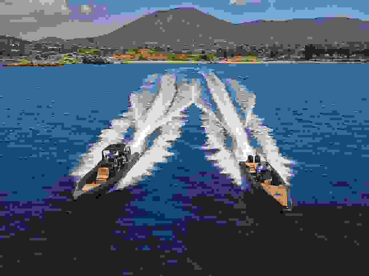 We craft bespoke travel experiences tailored to your desires. From hidden beaches to gourmet dining, our personalized itineraries ensure you savor every moment in Mykonos. Let us transform your dream vacation into a reality, where every detail reflects your individual tastes. Personalized Itineraries What We Offer WE OFFER LUXURY TRAVEL ADVICE FOR MYKONOS ISLAND We craft bespoke travel experiences tailored to your desires. From hidden beaches to gourmet dining, our personalized itineraries ensure you savor every moment in Mykonos. Let us transform your dream vacation into a reality, where every detail reflects your individual tastes. Personalized Itineraries What We Offer WE OFFER LUXURY TRAVEL ADVICE FOR MYKONOS ISLAND