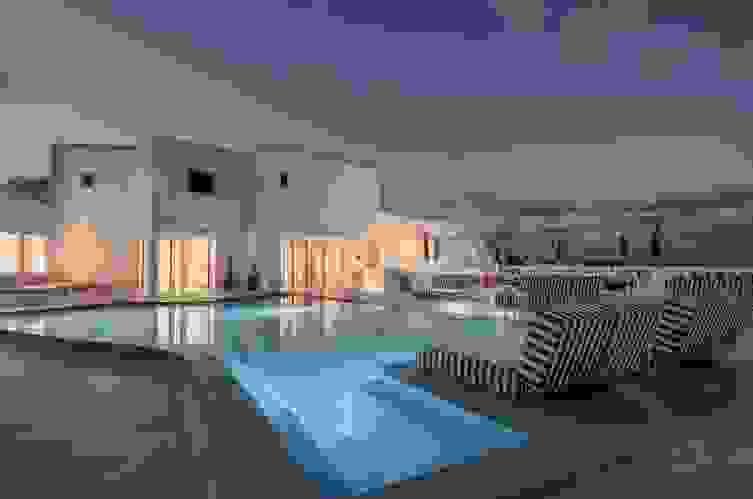 Gain entry to the most sought-after venues and events on Mykonos. Our insider connections allow you to enjoy exclusive access to private parties, luxury yacht charters, and VIP experiences that elevate your stay to extraordinary heights. Exclusive Access What We Offer WE OFFER LUXURY TRAVEL ADVICE FOR MYKONOS ISLAND Gain entry to the most sought-after venues and events on Mykonos. Our insider connections allow you to enjoy exclusive access to private parties, luxury yacht charters, and VIP experiences that elevate your stay to extraordinary heights. Exclusive Access What We Offer WE OFFER LUXURY TRAVEL ADVICE FOR MYKONOS ISLAND