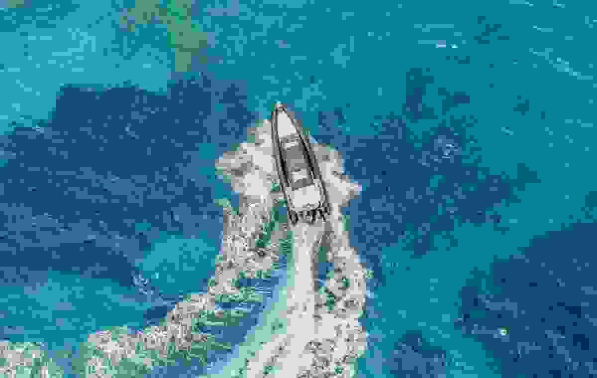 We craft bespoke travel experiences tailored to your desires. From hidden beaches to gourmet dining, our personalized itineraries ensure you savor every moment in Mykonos. Let us transform your dream vacation into a reality, where every detail reflects your individual tastes. Personalized Itineraries What We Offer WE OFFER LUXURY TRAVEL ADVICE FOR MYKONOS ISLAND We craft bespoke travel experiences tailored to your desires. From hidden beaches to gourmet dining, our personalized itineraries ensure you savor every moment in Mykonos. Let us transform your dream vacation into a reality, where every detail reflects your individual tastes. Personalized Itineraries What We Offer WE OFFER LUXURY TRAVEL ADVICE FOR MYKONOS ISLAND