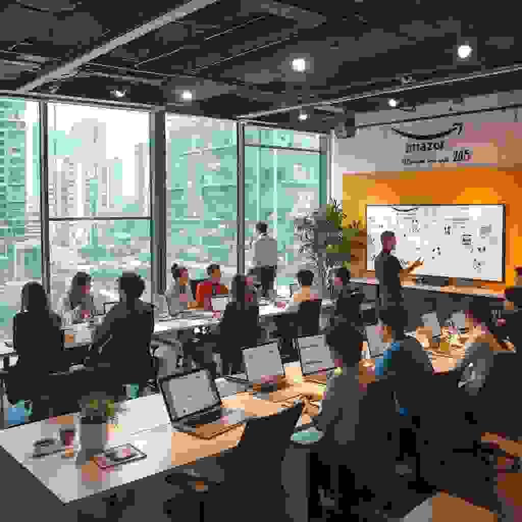 We are always on call, ready to assist you with your event planning needs at any hour, any day. 24/7 Availability Our Services We offer 5-Star service for all parties in the UAE. We are available 24/7 anytime you need us with over 17 years of experience. We are always on call, ready to assist you with your event planning needs at any hour, any day. 24/7 Availability Our Services We offer 5-Star service for all parties in the UAE. We are available 24/7 anytime you need us with over 17 years of experience.