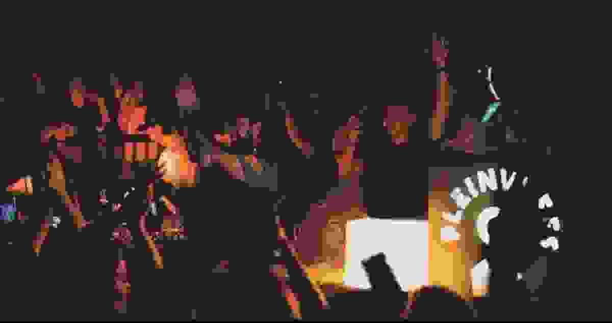 Our professional DJs bring over 17 years of experience, ensuring an unforgettable musical experience tailored to your event. Expert DJs Our Services We offer 5-Star service for all parties in the UAE. We are available 24/7 anytime you need us with over 17 years of experience. Our professional DJs bring over 17 years of experience, ensuring an unforgettable musical experience tailored to your event. Expert DJs Our Services We offer 5-Star service for all parties in the UAE. We are available 24/7 anytime you need us with over 17 years of experience.