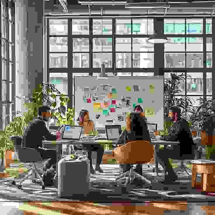 Our commitment to excellence guarantees a 5-star experience for every party, ensuring your satisfaction is our top priority. 5-Star Service Our Services We offer 5-Star service for all parties in the UAE. We are available 24/7 anytime you need us with over 17 years of experience. Our commitment to excellence guarantees a 5-star experience for every party, ensuring your satisfaction is our top priority. 5-Star Service Our Services We offer 5-Star service for all parties in the UAE. We are available 24/7 anytime you need us with over 17 years of experience.