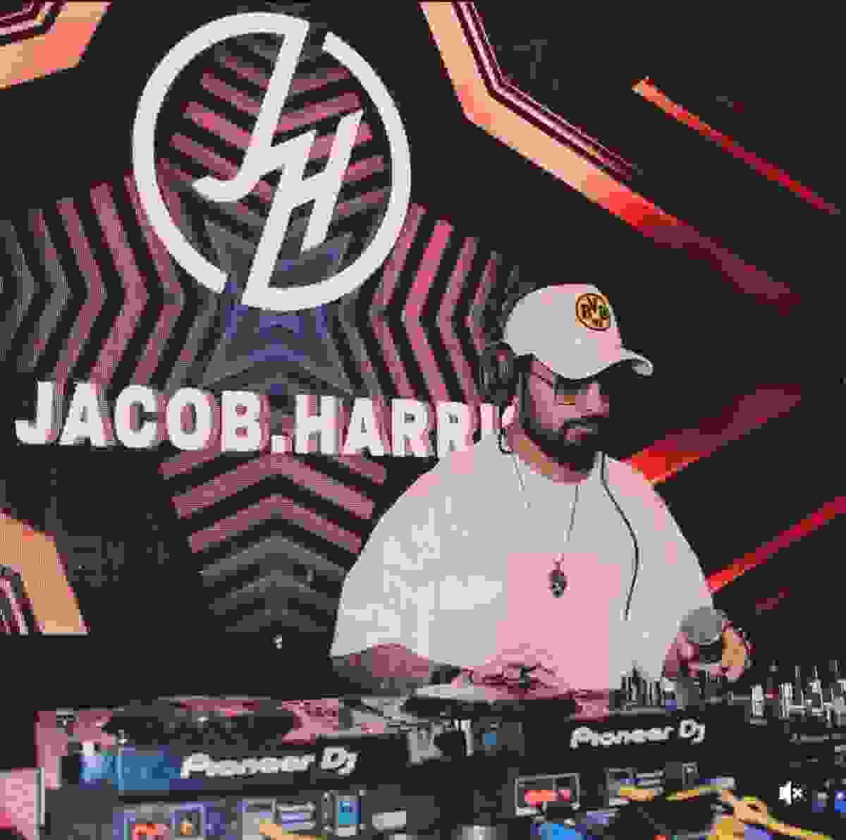 Experience unparalleled entertainment and 5-star service tailored to your celebrations Elevate Your Event with Our Expert DJ Services We offer 5-Star service for all parties in the UAE. We are available 24/7 anytime you need us with over 17 years of experience. Experience unparalleled entertainment and 5-star service tailored to your celebrations Elevate Your Event with Our Expert DJ Services We offer 5-Star service for all parties in the UAE. We are available 24/7 anytime you need us with over 17 years of experience.