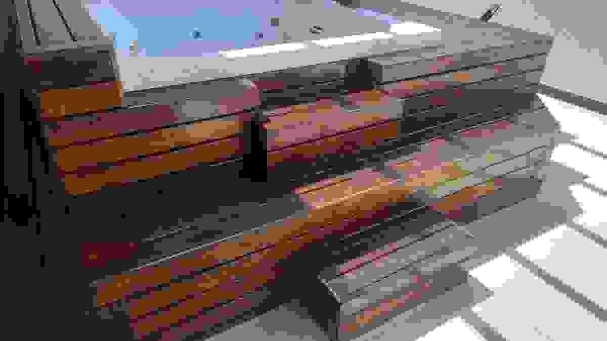 Section image