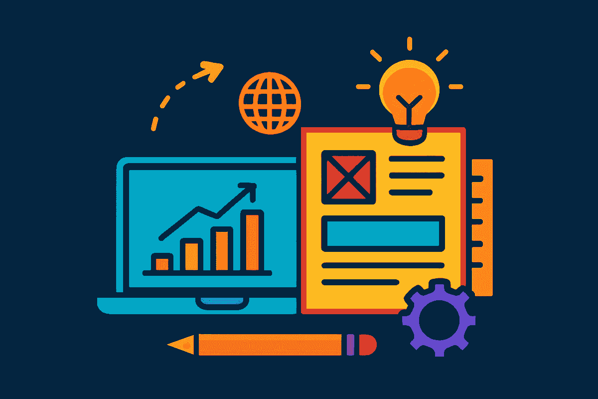 At Born Greddy Media, we specialize in crafting compelling content that tells your brand's story. From engaging blog posts to eye-catching visuals, our creative team is dedicated to producing material that captivates and converts your audience. Creative Content Creation Our Services PROVIDING EVERYTHING YOU BEEN MISSING At Born Greddy Media, we specialize in crafting compelling content that tells your brand's story. From engaging blog posts to eye-catching visuals, our creative team is dedicated to producing material that captivates and converts your audience. Creative Content Creation Our Services PROVIDING EVERYTHING YOU BEEN MISSING