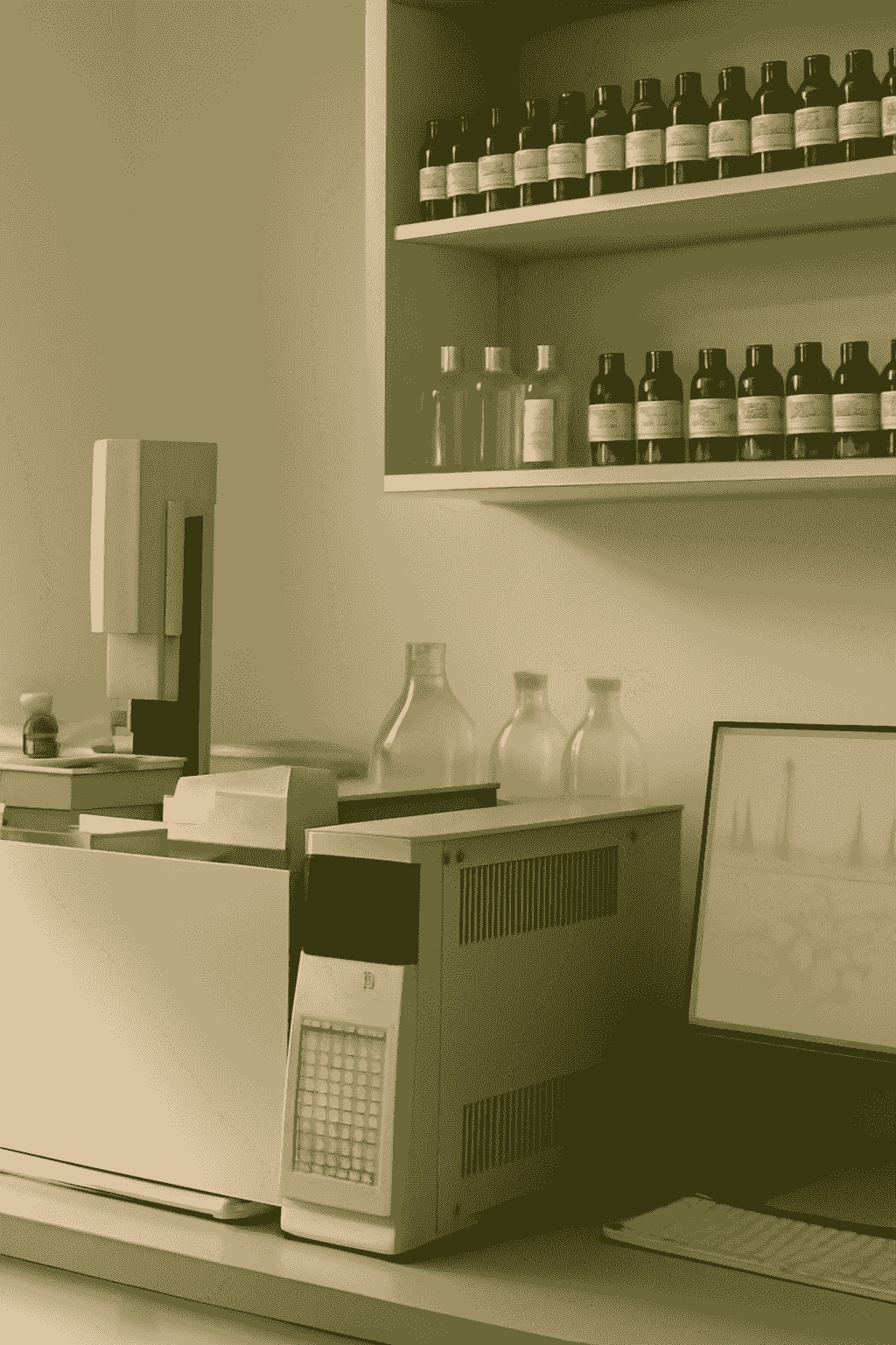 We focus on providing high-end fragrance ingredients to meet the needs of various fragrance brands. Our ingredients can help you create unique and unforgettable fragrance experiences. high-end fragrance ingredients What are we doing We focus on natural spices, essential oils and high-end fragrance raw materials trade. We focus on providing high-end fragrance ingredients to meet the needs of various fragrance brands. Our ingredients can help you create unique and unforgettable fragrance experiences. high-end fragrance ingredients What are we doing We focus on natural spices, essential oils and high-end fragrance raw materials trade.