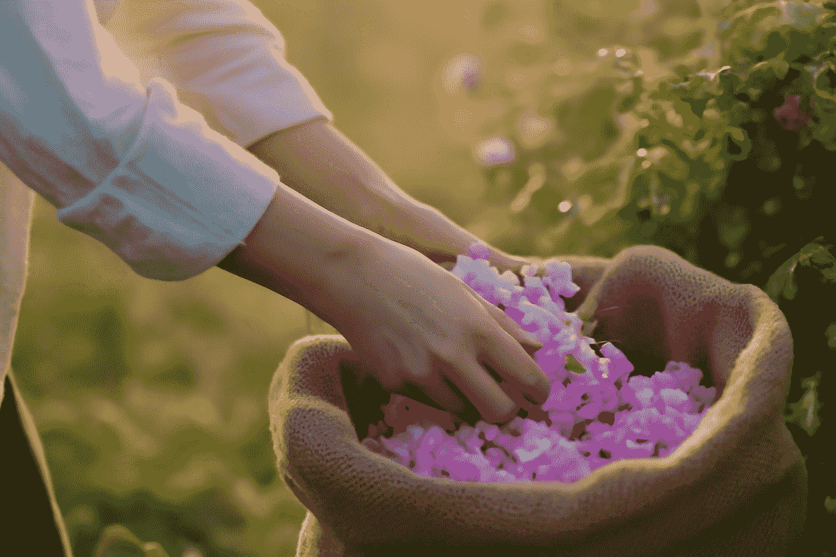 Our essential oil products come from high-quality plants around the world, suitable for aromatherapy, massage, and skincare. Every drop of essential oil is rigorously selected and tested to ensure safety and effectiveness. essential oil products What are we doing We focus on natural spices, essential oils and high-end fragrance raw materials trade. Our essential oil products come from high-quality plants around the world, suitable for aromatherapy, massage, and skincare. Every drop of essential oil is rigorously selected and tested to ensure safety and effectiveness. essential oil products What are we doing We focus on natural spices, essential oils and high-end fragrance raw materials trade.