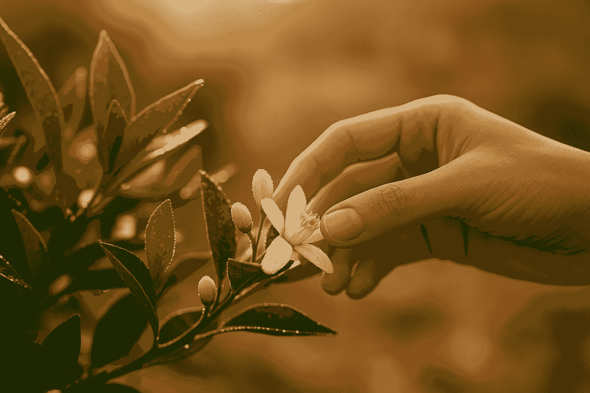 Join our membership, get the latest fragrance information and exclusive offers. Explore the world of natural spices and essential oils We focus on natural spices, essential oils and high-end fragrance raw materials trade. Join our membership, get the latest fragrance information and exclusive offers. Explore the world of natural spices and essential oils We focus on natural spices, essential oils and high-end fragrance raw materials trade.