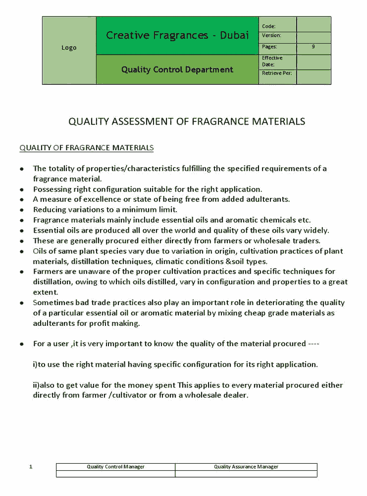 We focus on providing high-end fragrance ingredients to meet the needs of various fragrance brands. Our ingredients can help you create unique and unforgettable fragrance experiences. high-end fragrance ingredients What are we doing We focus on natural spices, essential oils and high-end fragrance raw materials trade. We focus on providing high-end fragrance ingredients to meet the needs of various fragrance brands. Our ingredients can help you create unique and unforgettable fragrance experiences. high-end fragrance ingredients What are we doing We focus on natural spices, essential oils and high-end fragrance raw materials trade.