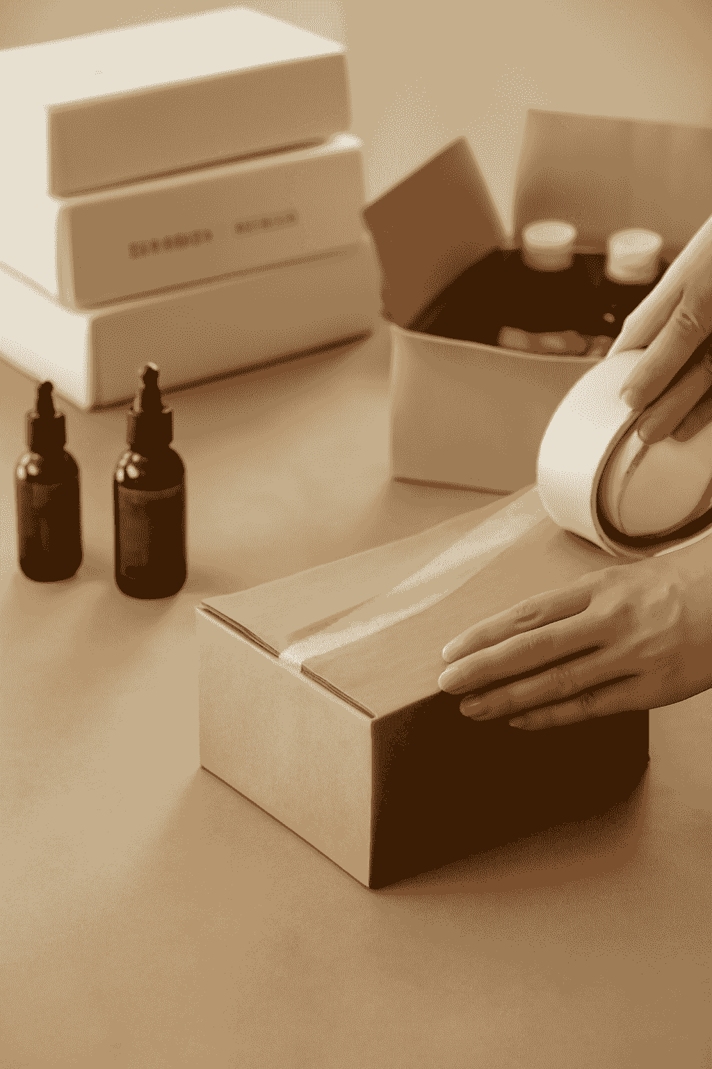 We focus on providing high-end fragrance ingredients to meet the needs of various fragrance brands. Our ingredients can help you create unique and unforgettable fragrance experiences. high-end fragrance ingredients What are we doing We focus on natural spices, essential oils and high-end fragrance raw materials trade. We focus on providing high-end fragrance ingredients to meet the needs of various fragrance brands. Our ingredients can help you create unique and unforgettable fragrance experiences. high-end fragrance ingredients What are we doing We focus on natural spices, essential oils and high-end fragrance raw materials trade.