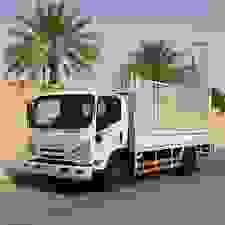 تُعد منطقة شمال الرياض (مثل أحياء الملقا، الياسمين، الصحافة، والنرجس) من أرقى المناطق السكنية التي تتطلب عناية فائقة ومعايير خاصة عند الانتقال إليها. فإذا كنت تبحث عن خدمة نقل عفش شمال الرياض تجمع بين الرقي في التعامل والدقة في التنفيذ، فإن رقمنا 0537380614 هو وجهتك الأولى. لماذا تختلف خدمة نقل العفش في شمال الرياض؟ سكان شمال الرياض يبحثون دائماً عن الجودة والضمان. الأثاث غالباً ما يكون من علامات تجارية فاخرة أو بتصاميم "مودرن" حساسة، وهذا يتطلب فريقاً لا يكتفي بحمل القطع فحسب، بل يفهم قيمتها وكيفية التعامل معها. نحن نوفر لك دينا نقل عفش شمال الرياض مجهزة بتقنيات حديثة تضمن لك الانتقال دون خدش واحد. للحجز والاستفسار الفوري: 0537380614. خدماتنا الشاملة لنقل العفش بشمال العاصمة 1. فك وتركيب الأثاث الفاخر نمتلك نجارين محترفين في فك وتركيب كافة أنواع الأثاث، بما في ذلك: أثاث إيكيا وهوم سنتر: الذي يحتاج لكتالوجات خاصة وطريقة فك محددة لضمان عدم تخلخل المسامير. المطابخ الحديثة: فك وتركيب مطابخ الـ "رخام صناعي" والألمنيوم بدقة متناهية. الأجهزة الحساسة: فحص ونقل المكيفات السبلت والشاشات العملاقة وأنظمة الصوت المنزلية. 2. تقنيات التغليف الاحترافي (المعيار الذهبي) في شمال الرياض، لا نستخدم التغليف التقليدي فقط، بل نعتمد نظام التغليف المتعدد الطبقات: طبقة النايلون: لحماية الأقمشة والجلود من الأتربة. طبقة الفقاعات (Burbble): لحماية الزجاج، الثريات، والتحف الفنية. الكرتون المضلع: لتغليف الزوايا الخشبية ومنع الاصطدامات. صناديق الحماية: للأدوات المنزلية الدقيقة وأدوات المائدة الفاخرة. 3. أسطول السيارات (دينا نقل عفش مجهزة) سياراتنا ليست مجرد شاحنات، بل هي مخازن متنقلة: سيارات مغلقة تماماً: لمنع تسرب غبار الرياض أو التأثر بحرارة الجو. تجهيزات داخلية: تتوفر بها أحزمة أمان داخلية لتثبيت القطع الكبيرة ومنع حركتها أثناء السير في الطرق السريعة مثل طريق الملك فهد أو طريق أنس بن مالك. خطة العمل: كيف نضمن لك راحة البال؟ بمجرد تواصلك معنا على الرقم 0537380614، نسير وفق جدول زمني دقيق: المعاينة المجانية: نرسل مندوباً لتقدير حجم العفش والمعدات المطلوبة (مثل الرافعات الهيدروليكية للأدوار العليا). مرحلة التعبئة: يبدأ العمال بتنظيم الأغراض الصغيرة في كراتين مرقمة ومكتوب عليها المحتويات لتسهيل التفريغ. التحميل المنظم: يتم ترتيب العفش داخل الدينا بنظام الطبقات (الثقيل في الأسفل والأخف في الأعلى). النقل والوصول: يلتزم سائقونا بالسرعات المحددة والمسارات الأقل ازدحاماً لضمان وصول الأثاث في الوقت المتفق عليه. التركيب والترتيب: لا نغادر منزلك الجديد حتى يتم تركيب كل قطعة في مكانها المخصص وتجربة الأجهزة الكهربائية. مميزات تجعلنا الأفضل في شمال الرياض الالتزام بالمواعيد: نحن نقدر قيمة وقتك في شمال الرياض، لذا نلتزم بالدقيقة الواحدة في الحضور والانتهاء. عمالة نظامية ومدربة: جميع أفراد فريقنا خضعوا لتدريبات مكثفة على كيفية حمل الأوزان الثقيلة في الممرات الضيقة. أسعار واضحة: لا توجد رسوم خفية؛ السعر الذي نتفق عليه هو ما ستدفعه، مع تقديم عروض خاصة للفلل والقصور. الضمان: نقدم ضماناً فعلياً على سلامة المنقولات، مما يمنحك طمأنينة كاملة. لا تتردد.. بيتك الجديد يستحق الأفضل! الانتقال هو بداية حياة جديدة، ونحن هنا لنجعل هذه البداية خالية من المتاعب. سواء كنت تنتقل من شقة إلى فيلا، أو ترغب في نقل مكتب شركتك في حي القيروان أو الياسمين، فنحن الخيار الموثوق. 📞 اتصل بنا الآن على رقم دينا نقل عفش شمال الرياض: 0537380614 نحن متواجدون لخدمتكم على مدار الساعة، ونغطي كافة أحياء شمال الرياض بأعلى كفاءة وأقل سعر. خدمة نقل عفش شمال الرياض.. دقة، أمان، واحترافية تفوق التوقعات! هل تود إضافة تفاصيل عن نقل المكاتب والشركات تحديداً، أم نركز على نقل العفش المنزلي؟ تُعد منطقة شمال الرياض (مثل أحياء الملقا، الياسمين، الصحافة، والنرجس) من أرقى المناطق السكنية التي تتطلب عناية فائقة ومعايير خاصة عند الانتقال إليها. فإذا كنت تبحث عن خدمة نقل عفش شمال الرياض تجمع بين الرقي في التعامل والدقة في التنفيذ، فإن رقمنا 0537380614 هو وجهتك الأولى. لماذا تختلف خدمة نقل العفش في شمال الرياض؟ سكان شمال الرياض يبحثون دائماً عن الجودة والضمان. الأثاث غالباً ما يكون من علامات تجارية فاخرة أو بتصاميم "مودرن" حساسة، وهذا يتطلب فريقاً لا يكتفي بحمل القطع فحسب، بل يفهم قيمتها وكيفية التعامل معها. نحن نوفر لك دينا نقل عفش شمال الرياض مجهزة بتقنيات حديثة تضمن لك الانتقال دون خدش واحد. للحجز والاستفسار الفوري: 0537380614. خدماتنا الشاملة لنقل العفش بشمال العاصمة 1. فك وتركيب الأثاث الفاخر نمتلك نجارين محترفين في فك وتركيب كافة أنواع الأثاث، بما في ذلك: أثاث إيكيا وهوم سنتر: الذي يحتاج لكتالوجات خاصة وطريقة فك محددة لضمان عدم تخلخل المسامير. المطابخ الحديثة: فك وتركيب مطابخ الـ "رخام صناعي" والألمنيوم بدقة متناهية. الأجهزة الحساسة: فحص ونقل المكيفات السبلت والشاشات العملاقة وأنظمة الصوت المنزلية. 2. تقنيات التغليف الاحترافي (المعيار الذهبي) في شمال الرياض، لا نستخدم التغليف التقليدي فقط، بل نعتمد نظام التغليف المتعدد الطبقات: طبقة النايلون: لحماية الأقمشة والجلود من الأتربة. طبقة الفقاعات (Burbble): لحماية الزجاج، الثريات، والتحف الفنية. الكرتون المضلع: لتغليف الزوايا الخشبية ومنع الاصطدامات. صناديق الحماية: للأدوات المنزلية الدقيقة وأدوات المائدة الفاخرة. 3. أسطول السيارات (دينا نقل عفش مجهزة) سياراتنا ليست مجرد شاحنات، بل هي مخازن متنقلة: سيارات مغلقة تماماً: لمنع تسرب غبار الرياض أو التأثر بحرارة الجو. تجهيزات داخلية: تتوفر بها أحزمة أمان داخلية لتثبيت القطع الكبيرة ومنع حركتها أثناء السير في الطرق السريعة مثل طريق الملك فهد أو طريق أنس بن مالك. خطة العمل: كيف نضمن لك راحة البال؟ بمجرد تواصلك معنا على الرقم 0537380614، نسير وفق جدول زمني دقيق: المعاينة المجانية: نرسل مندوباً لتقدير حجم العفش والمعدات المطلوبة (مثل الرافعات الهيدروليكية للأدوار العليا). مرحلة التعبئة: يبدأ العمال بتنظيم الأغراض الصغيرة في كراتين مرقمة ومكتوب عليها المحتويات لتسهيل التفريغ. التحميل المنظم: يتم ترتيب العفش داخل الدينا بنظام الطبقات (الثقيل في الأسفل والأخف في الأعلى). النقل والوصول: يلتزم سائقونا بالسرعات المحددة والمسارات الأقل ازدحاماً لضمان وصول الأثاث في الوقت المتفق عليه. التركيب والترتيب: لا نغادر منزلك الجديد حتى يتم تركيب كل قطعة في مكانها المخصص وتجربة الأجهزة الكهربائية. مميزات تجعلنا الأفضل في شمال الرياض الالتزام بالمواعيد: نحن نقدر قيمة وقتك في شمال الرياض، لذا نلتزم بالدقيقة الواحدة في الحضور والانتهاء. عمالة نظامية ومدربة: جميع أفراد فريقنا خضعوا لتدريبات مكثفة على كيفية حمل الأوزان الثقيلة في الممرات الضيقة. أسعار واضحة: لا توجد رسوم خفية؛ السعر الذي نتفق عليه هو ما ستدفعه، مع تقديم عروض خاصة للفلل والقصور. الضمان: نقدم ضماناً فعلياً على سلامة المنقولات، مما يمنحك طمأنينة كاملة. لا تتردد.. بيتك الجديد يستحق الأفضل! الانتقال هو بداية حياة جديدة، ونحن هنا لنجعل هذه البداية خالية من المتاعب. سواء كنت تنتقل من شقة إلى فيلا، أو ترغب في نقل مكتب شركتك في حي القيروان أو الياسمين، فنحن الخيار الموثوق. 📞 اتصل بنا الآن على رقم دينا نقل عفش شمال الرياض: 0537380614 نحن متواجدون لخدمتكم على مدار الساعة، ونغطي كافة أحياء شمال الرياض بأعلى كفاءة وأقل سعر. خدمة نقل عفش شمال الرياض.. دقة، أمان، واحترافية تفوق التوقعات! هل تود إضافة تفاصيل عن نقل المكاتب والشركات تحديداً، أم نركز على نقل العفش المنزلي؟