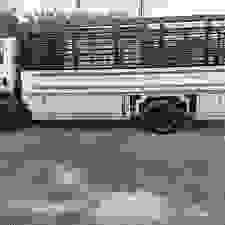 تعتبر عملية الانتقال من منزل إلى آخر في مدينة مباركة مثل المدينة المنورة خطوة مليئة بالأمل والتجديد، ولكنها في الوقت ذاته تمثل تحدياً كبيراً لأصحاب المنازل بسبب القلق من تعرض الأثاث للتلف أو الضياع. هنا يأتي دورنا كشركاء نجاح لكم، لنحول عملية النقل من "مهمة شاقة" إلى "تجربة مريحة وسلسة". لماذا نحن الخيار الأول لنقل العفش في طيبة الطيبة؟ 🏘️ نحن لا نقدم مجرد سيارة نقل، بل نقدم منظومة عمل احترافية تعتني بكل تفصيل في منزلك. عندما تتصل بنا على الرقم 0537380614، فأنت تضمن الحصول على المميزات التالية: ✅ أولاً: فريق عمل متخصص ونخبة من الفنيين نمتلك فريقاً من النجارين المحترفين الذين يجيدون التعامل مع كافة أنواع الأثاث، سواء كان أثاثاً محلياً، "إيكيا"، أو أثاثاً كلاسيكياً يتطلب عناية خاصة عند الفك والتركيب. ✅ ثانياً: تقنيات تغليف عالمية نحن نعلم أن حرارة الجو في المدينة المنورة والغبار قد يؤثران على الأثاث، لذا نستخدم مواد تغليف عالية الجودة (نايلون، فقاعات، كرتون مقوى، ولباد) لضمان حماية كاملة ضد الخدوش أو الكسر، مع اهتمام خاص جداً بالقطع الزجاجية والتحف الثمينة. ✅ ثالثاً: أسطول "دينات" حديث ومجهز نوفر لكم سيارات نقل (دينات) مغلقة ومجهزة من الداخل ببطانات خاصة تمنع اهتزاز الأثاث أثناء الحركة، مما يضمن وصوله بسلامة تامة إلى وجهتكم الجديدة في أي حي من أحياء المدينة، سواء كنت في العزيزية، شوران، باقدو، الحزام، أو الهجرة. ✅ رابعاً: خدمات النقل الخارجي هل تنتقل من المدينة المنورة إلى الرياض، جدة، أو مكة؟ نحن نوفر رحلات نقل بري منتظمة بين المدن مع ضمانات كاملة، لنكون معكم أينما كانت وجهتكم داخل المملكة العربية السعودية. خطوات العمل التي نتبعها لراحتكم: 🛠️ المعاينة المجانية: نقوم بتقدير حجم العفش واختيار السيارة المناسبة. الفك والتغليف: تبدأ المهمة بفك الغرف والمطابخ وتغليف كل قطعة بعناية. التحميل: يتم ترتيب العفش داخل السيارة بنظام هندسي يمنع التكدس. التركيب والترتيب: بعد الوصول، نقوم بتركيب الأثاث في مكانك الجديد حسب رغبتك، لنترك منزلك جاهزاً للسكن فوراً. لا تتردد في طلب التميز! 🌟 نحن نجمع بين الجودة والسعر التنافسي الذي يناسب ميزانيتكم، مع تقديم عروض خاصة وخصومات دورية لخدمة أهل المدينة وزوارها. 📞 للتواصل المباشر والحصول على عرض سعر: اتصل الآن على الرقم: 0537380614 خدمتكم شرف لنا، وراحتكم هي غايتنا الأولى. تعتبر عملية الانتقال من منزل إلى آخر في مدينة مباركة مثل المدينة المنورة خطوة مليئة بالأمل والتجديد، ولكنها في الوقت ذاته تمثل تحدياً كبيراً لأصحاب المنازل بسبب القلق من تعرض الأثاث للتلف أو الضياع. هنا يأتي دورنا كشركاء نجاح لكم، لنحول عملية النقل من "مهمة شاقة" إلى "تجربة مريحة وسلسة". لماذا نحن الخيار الأول لنقل العفش في طيبة الطيبة؟ 🏘️ نحن لا نقدم مجرد سيارة نقل، بل نقدم منظومة عمل احترافية تعتني بكل تفصيل في منزلك. عندما تتصل بنا على الرقم 0537380614، فأنت تضمن الحصول على المميزات التالية: ✅ أولاً: فريق عمل متخصص ونخبة من الفنيين نمتلك فريقاً من النجارين المحترفين الذين يجيدون التعامل مع كافة أنواع الأثاث، سواء كان أثاثاً محلياً، "إيكيا"، أو أثاثاً كلاسيكياً يتطلب عناية خاصة عند الفك والتركيب. ✅ ثانياً: تقنيات تغليف عالمية نحن نعلم أن حرارة الجو في المدينة المنورة والغبار قد يؤثران على الأثاث، لذا نستخدم مواد تغليف عالية الجودة (نايلون، فقاعات، كرتون مقوى، ولباد) لضمان حماية كاملة ضد الخدوش أو الكسر، مع اهتمام خاص جداً بالقطع الزجاجية والتحف الثمينة. ✅ ثالثاً: أسطول "دينات" حديث ومجهز نوفر لكم سيارات نقل (دينات) مغلقة ومجهزة من الداخل ببطانات خاصة تمنع اهتزاز الأثاث أثناء الحركة، مما يضمن وصوله بسلامة تامة إلى وجهتكم الجديدة في أي حي من أحياء المدينة، سواء كنت في العزيزية، شوران، باقدو، الحزام، أو الهجرة. ✅ رابعاً: خدمات النقل الخارجي هل تنتقل من المدينة المنورة إلى الرياض، جدة، أو مكة؟ نحن نوفر رحلات نقل بري منتظمة بين المدن مع ضمانات كاملة، لنكون معكم أينما كانت وجهتكم داخل المملكة العربية السعودية. خطوات العمل التي نتبعها لراحتكم: 🛠️ المعاينة المجانية: نقوم بتقدير حجم العفش واختيار السيارة المناسبة. الفك والتغليف: تبدأ المهمة بفك الغرف والمطابخ وتغليف كل قطعة بعناية. التحميل: يتم ترتيب العفش داخل السيارة بنظام هندسي يمنع التكدس. التركيب والترتيب: بعد الوصول، نقوم بتركيب الأثاث في مكانك الجديد حسب رغبتك، لنترك منزلك جاهزاً للسكن فوراً. لا تتردد في طلب التميز! 🌟 نحن نجمع بين الجودة والسعر التنافسي الذي يناسب ميزانيتكم، مع تقديم عروض خاصة وخصومات دورية لخدمة أهل المدينة وزوارها. 📞 للتواصل المباشر والحصول على عرض سعر: اتصل الآن على الرقم: 0537380614 خدمتكم شرف لنا، وراحتكم هي غايتنا الأولى.