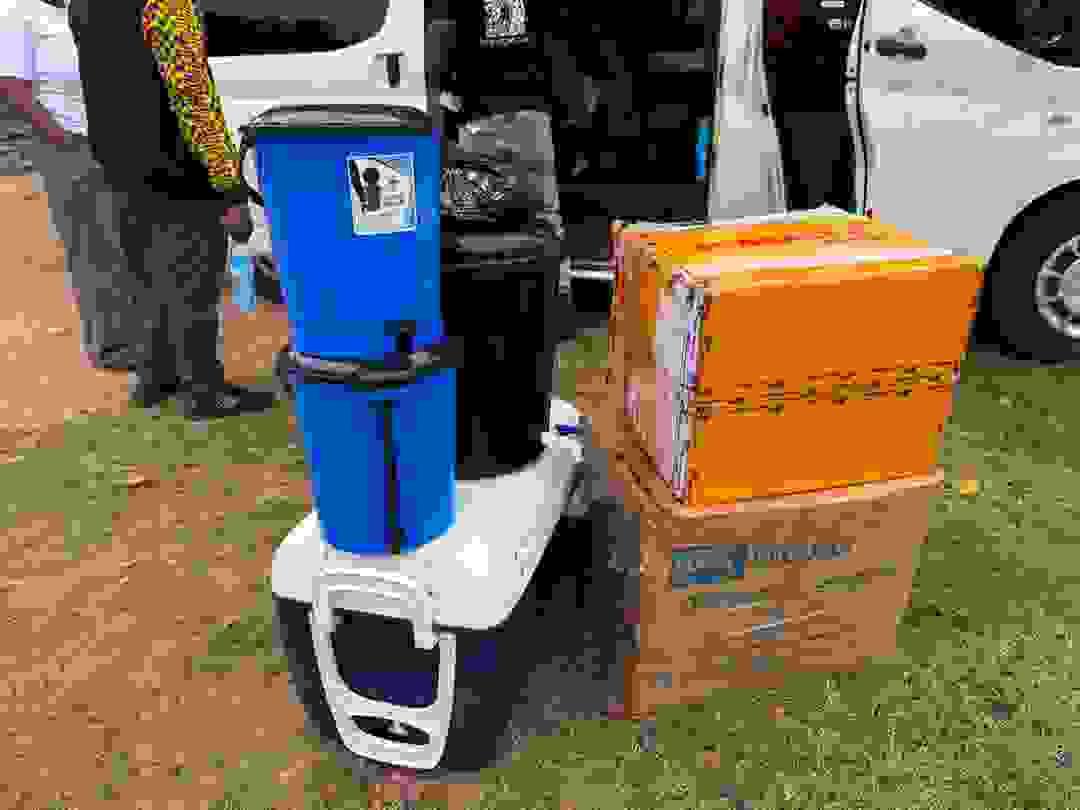 Section image