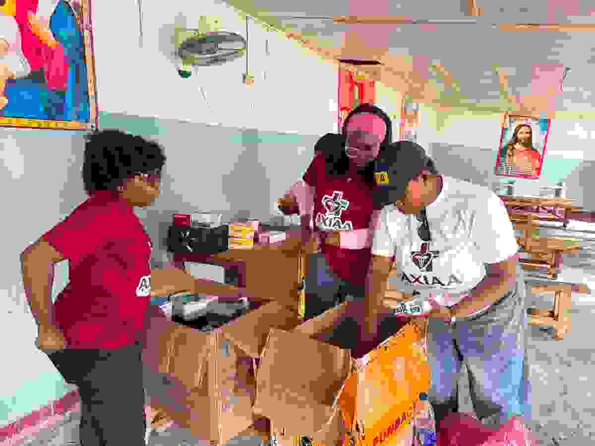 Section image