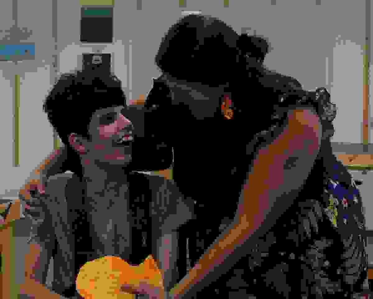 Section image