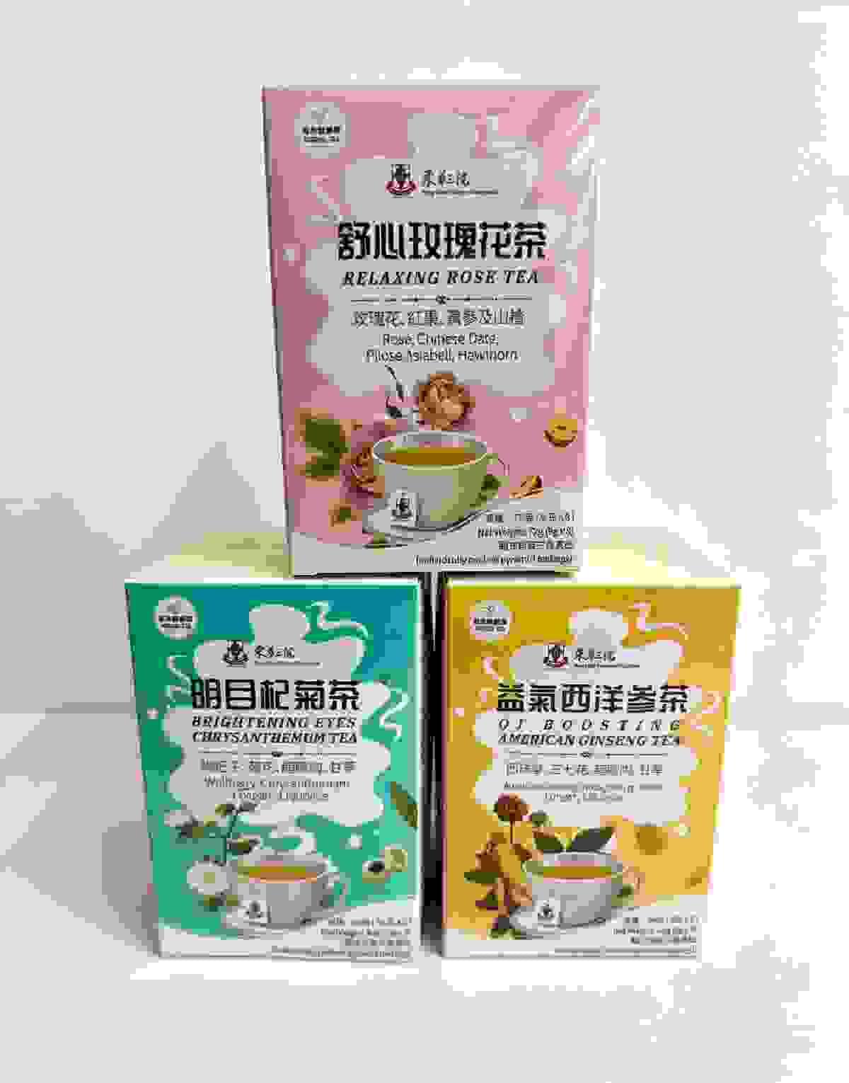 - Mr. Zheng I really like China Resources Sanjiu's traditional Chinese medicine products, their effects are significant and side effects are few. Our products have received the trust and support of over 500 medical institutions. China Resources Sanjiu Pharmaceutical Co., Ltd. (hereinafter referred to as "China Resources Sanjiu") is a large-scale state-owned listed pharmaceutical company focusing on the research, development, production, and sales of pharmaceutical products and related health services. Since its listing, the company has repeatedly won the honors of "Top 100 Golden Bulls" and "Top 100 Valued Companies" among listed companies on the main board of China. To date, China Resources Sanjiu has been included in the Shenzhen Component Index, CSI 500 Index, and FTSE Russell Index. The predecessor of China Resources Sanjiu was Shenzhen Nanfang Pharmaceutical Factory, established in 1985. In 1999, it was jointly established as a joint-stock company by five companies including Sanjiu Enterprise Group and Shenzhen Sanjiu Pharmaceutical Co., Ltd.; on March 9, 2000, it was listed on the Shenzhen Stock Exchange (stock code: 000999); in 2008, it officially became part of China Resources Group; in 2010, the company name was changed from "Sanjiu Pharmaceutical Co., Ltd." to "China Resources Sanjiu Pharmaceutical Co., Ltd." China Resources Sanjiu's core business focuses on CHC health consumer products and prescription drugs, with a diverse and continuously expanding product line. CHC's health consumer products primarily cover multiple categories including colds, digestive system, skin, hepatobiliary, pediatrics, orthopedics, gynecology, and cardiovascular diseases, with its core products holding a significant market share. Prescription drugs cover therapeutic areas such as cardiovascular, anti-tumor, and digestive system diseases, boasting several highly reputable medical products such as the Xue Sai Tong Sanqi series and Shen Fu injection. The company is committed to developing "original" 999 traditional Chinese medicine formula granules and "Sanjiu Bencao Wu" traditional Chinese medicine decoction pieces. The "999" brand enjoys high recognition among consumers and the pharmaceutical industry. Based on the "999" main brand, CR Sanjiu has established a "1+N" brand matrix spanning the entire product lifecycle. For many years, CR Sanjiu has consistently ranked among the top companies in the comprehensive rankings released by the China Nonprescription Medicines Association. Its 999 Cold Relief Granules/Capsules have continuously won first place in the cold and cough category (traditional Chinese medicine). Furthermore, many other CR Sanjiu products also rank highly. Facing the ever-changing pharmaceutical industry environment, China Resources Sanjiu actively seizes development opportunities in the industry and market, driving "high-quality development" through innovation. Adhering to a dual-engine approach of "brand + innovation," the company focuses on the innovative R&D and intelligent manufacturing of high-quality pharmaceutical and health products, optimizes its business structure, strengthens brand and channel construction, increases investment in innovation, explores innovative development models for the entire industrial chain, forms a competitive advantage across the entire traditional Chinese medicine industry chain, improves operational quality and efficiency, and achieves steady improvement in operating performance and core capabilities. In 2024, the company's operating revenue reached RMB 27.617 billion, a year-on-year increase of 11.63%; total profit was RMB 4.594 billion, a year-on-year increase of 22.35%; net profit attributable to shareholders of the listed company was RMB 3.368 billion, a year-on-year increase of 18.05%; and net profit after deducting non-recurring gains and losses was RMB 3.118 billion, a year-on-year increase of 15.01%. China Resources Sanjiu has always attached great importance to R&D and innovation, focusing on products such as "Shenfu Injection," "Honghua Injection," "Xintailin," and "999 Lixu Wangpai Xuesaitong Sanqi Soft Capsules." Its research projects have won the second prize of the National Science and Technology Progress Award. - Mr. Zheng I really like China Resources Sanjiu's traditional Chinese medicine products, their effects are significant and side effects are few. Our products have received the trust and support of over 500 medical institutions. China Resources Sanjiu Pharmaceutical Co., Ltd. (hereinafter referred to as "China Resources Sanjiu") is a large-scale state-owned listed pharmaceutical company focusing on the research, development, production, and sales of pharmaceutical products and related health services. Since its listing, the company has repeatedly won the honors of "Top 100 Golden Bulls" and "Top 100 Valued Companies" among listed companies on the main board of China. To date, China Resources Sanjiu has been included in the Shenzhen Component Index, CSI 500 Index, and FTSE Russell Index. The predecessor of China Resources Sanjiu was Shenzhen Nanfang Pharmaceutical Factory, established in 1985. In 1999, it was jointly established as a joint-stock company by five companies including Sanjiu Enterprise Group and Shenzhen Sanjiu Pharmaceutical Co., Ltd.; on March 9, 2000, it was listed on the Shenzhen Stock Exchange (stock code: 000999); in 2008, it officially became part of China Resources Group; in 2010, the company name was changed from "Sanjiu Pharmaceutical Co., Ltd." to "China Resources Sanjiu Pharmaceutical Co., Ltd." China Resources Sanjiu's core business focuses on CHC health consumer products and prescription drugs, with a diverse and continuously expanding product line. CHC's health consumer products primarily cover multiple categories including colds, digestive system, skin, hepatobiliary, pediatrics, orthopedics, gynecology, and cardiovascular diseases, with its core products holding a significant market share. Prescription drugs cover therapeutic areas such as cardiovascular, anti-tumor, and digestive system diseases, boasting several highly reputable medical products such as the Xue Sai Tong Sanqi series and Shen Fu injection. The company is committed to developing "original" 999 traditional Chinese medicine formula granules and "Sanjiu Bencao Wu" traditional Chinese medicine decoction pieces. The "999" brand enjoys high recognition among consumers and the pharmaceutical industry. Based on the "999" main brand, CR Sanjiu has established a "1+N" brand matrix spanning the entire product lifecycle. For many years, CR Sanjiu has consistently ranked among the top companies in the comprehensive rankings released by the China Nonprescription Medicines Association. Its 999 Cold Relief Granules/Capsules have continuously won first place in the cold and cough category (traditional Chinese medicine). Furthermore, many other CR Sanjiu products also rank highly. Facing the ever-changing pharmaceutical industry environment, China Resources Sanjiu actively seizes development opportunities in the industry and market, driving "high-quality development" through innovation. Adhering to a dual-engine approach of "brand + innovation," the company focuses on the innovative R&D and intelligent manufacturing of high-quality pharmaceutical and health products, optimizes its business structure, strengthens brand and channel construction, increases investment in innovation, explores innovative development models for the entire industrial chain, forms a competitive advantage across the entire traditional Chinese medicine industry chain, improves operational quality and efficiency, and achieves steady improvement in operating performance and core capabilities. In 2024, the company's operating revenue reached RMB 27.617 billion, a year-on-year increase of 11.63%; total profit was RMB 4.594 billion, a year-on-year increase of 22.35%; net profit attributable to shareholders of the listed company was RMB 3.368 billion, a year-on-year increase of 18.05%; and net profit after deducting non-recurring gains and losses was RMB 3.118 billion, a year-on-year increase of 15.01%. China Resources Sanjiu has always attached great importance to R&D and innovation, focusing on products such as "Shenfu Injection," "Honghua Injection," "Xintailin," and "999 Lixu Wangpai Xuesaitong Sanqi Soft Capsules." Its research projects have won the second prize of the National Science and Technology Progress Award.