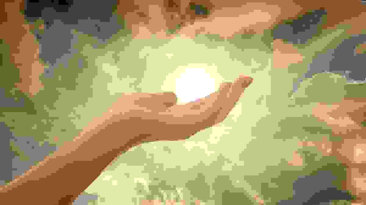 Sign up now to benefit from our innovative treatments and to improve your well-being. Discover the power of bioenergy treatments Treatments with bioenergy at a distance or in the office Sign up now to benefit from our innovative treatments and to improve your well-being. Discover the power of bioenergy treatments Treatments with bioenergy at a distance or in the office