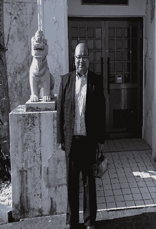 - Kimura Hana "With the support of experts, I was able to find a health method that suits me. I can work on it with peace of mind, and I am grateful." We have supported the health of many customers. The "comprehensive medical care" service is centered on the traditional concept of "food and medicine are of the same origin" and pursues a harmonious integration of modern medical science methods and natural dietary therapy. This service focuses on the fundamental recovery and maintenance of health in the body, providing specialized and individualized health treatment programs according to the differences in individual constitutions and lifestyle characteristics, and supports people in building a stable and healthy lifestyle over the long term.