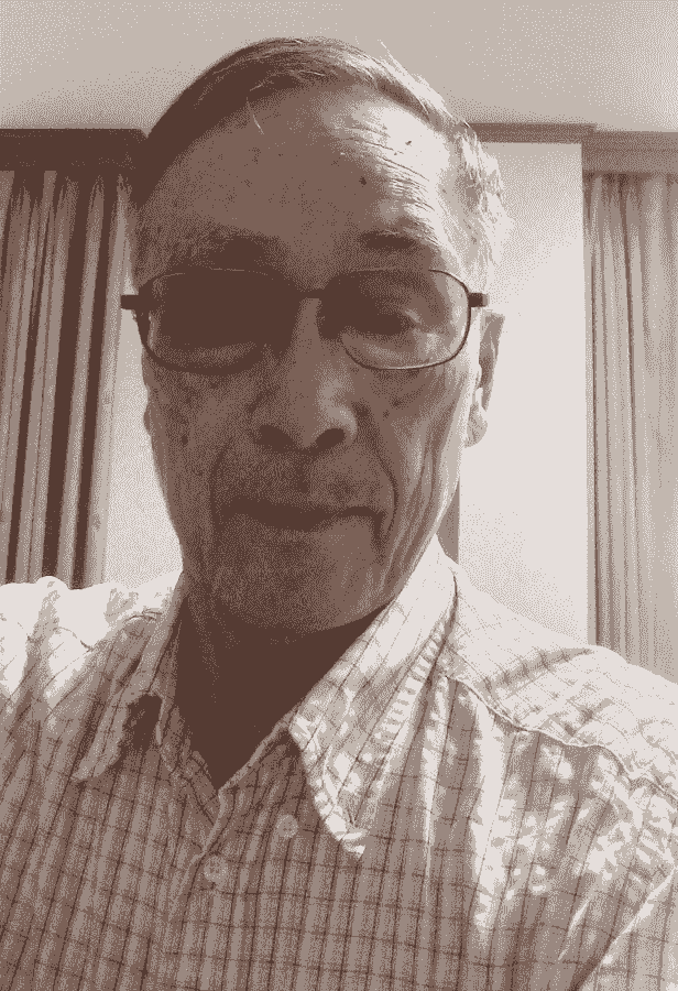 - Sato Takeru "After receiving the comprehensive medical care program, my condition dramatically improved. By reviewing my diet and lifestyle, both my mind and body became lighter." We have supported the health of many customers. The "Comprehensive Medical Care" service is centered on the traditional concept of "food and medicine are of the same origin" and pursues a harmonious integration of modern medical science methods and natural dietary therapy. This service focuses on the fundamental recovery and maintenance of health in the body, providing specialized and individualized health treatment programs according to the differences in individual constitutions and lifestyle characteristics, and supports people in building a stable and healthy lifestyle over the long term.