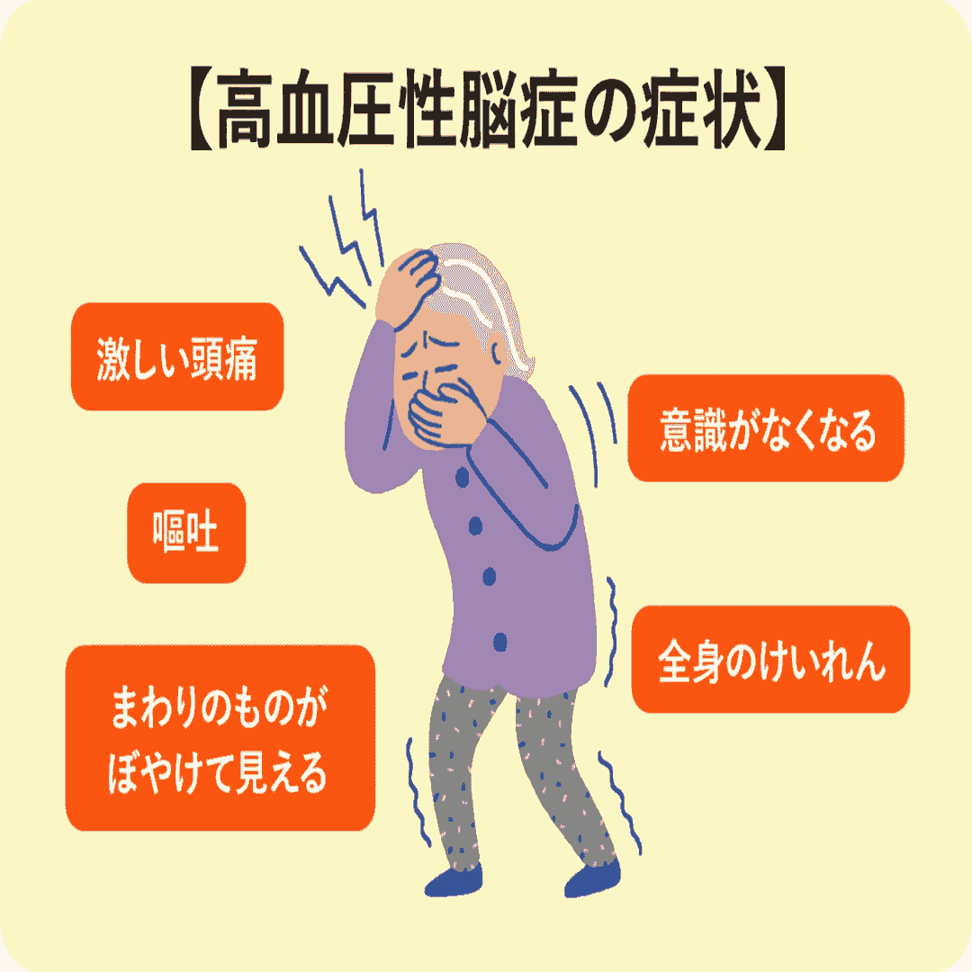 Through specialized and individualized programs tailored to the customer's constitution and lifestyle habits, we aim for fundamental health recovery. personalized health treatment program Our company's service The "comprehensive medical care" service is centered on the traditional concept of "food and medicine are of the same origin" and pursues a harmonious integration of modern medical science methods and natural dietary therapy. This service focuses on the fundamental recovery and maintenance of health in the body, providing specialized and individualized health treatment programs according to the differences in individual constitutions and characteristics of lifestyle habits, and supports people in building a stable and healthy lifestyle over the long term.