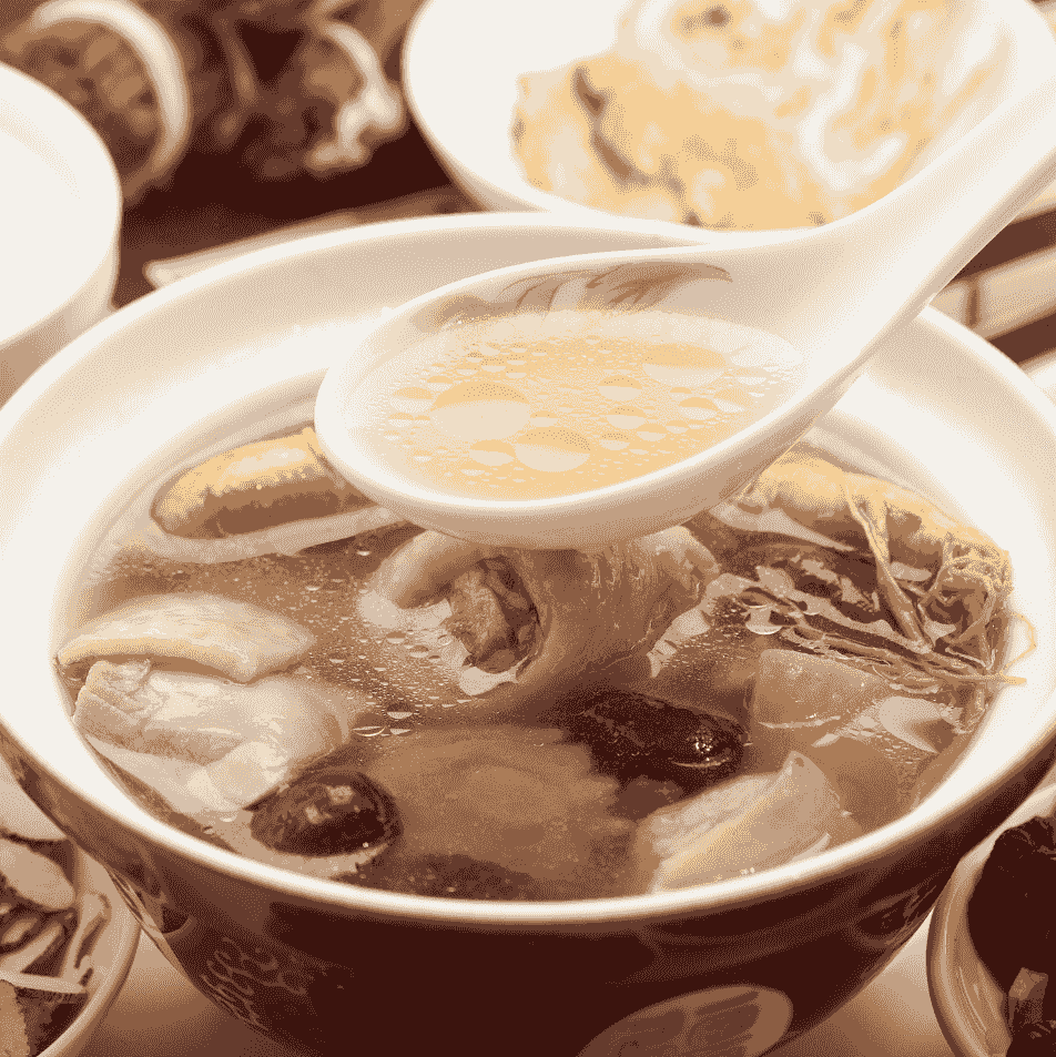 Through specialized and individualized programs tailored to the customer's constitution and lifestyle habits, we aim for fundamental health recovery. personalized health treatment program Our company's service The "comprehensive medical care" service is centered on the traditional concept of "food and medicine are of the same origin" and pursues a harmonious integration of modern medical science methods and natural dietary therapy. This service focuses on the fundamental recovery and maintenance of health in the body, providing specialized and individualized health treatment programs according to the differences in individual constitutions and characteristics of lifestyle habits, and supports people in building a stable and healthy lifestyle over the long term.