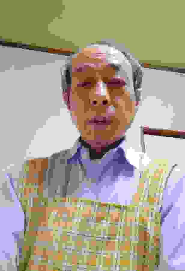 - Nakamura Misaki The approach based on the idea that food and medicine come from the same source has deepened my understanding of health. Individual programs are very effective. We have supported the health of many customers. The "Comprehensive Medical Care" service is centered on the traditional concept of "food and medicine are of the same origin" and pursues a harmonious integration of modern medical science methods and natural dietary therapy. This service focuses on the fundamental recovery and maintenance of health in the body, providing specialized and individualized health treatment programs according to the differences in individual constitutions and lifestyle characteristics, and supports people in building a stable and healthy lifestyle over the long term.