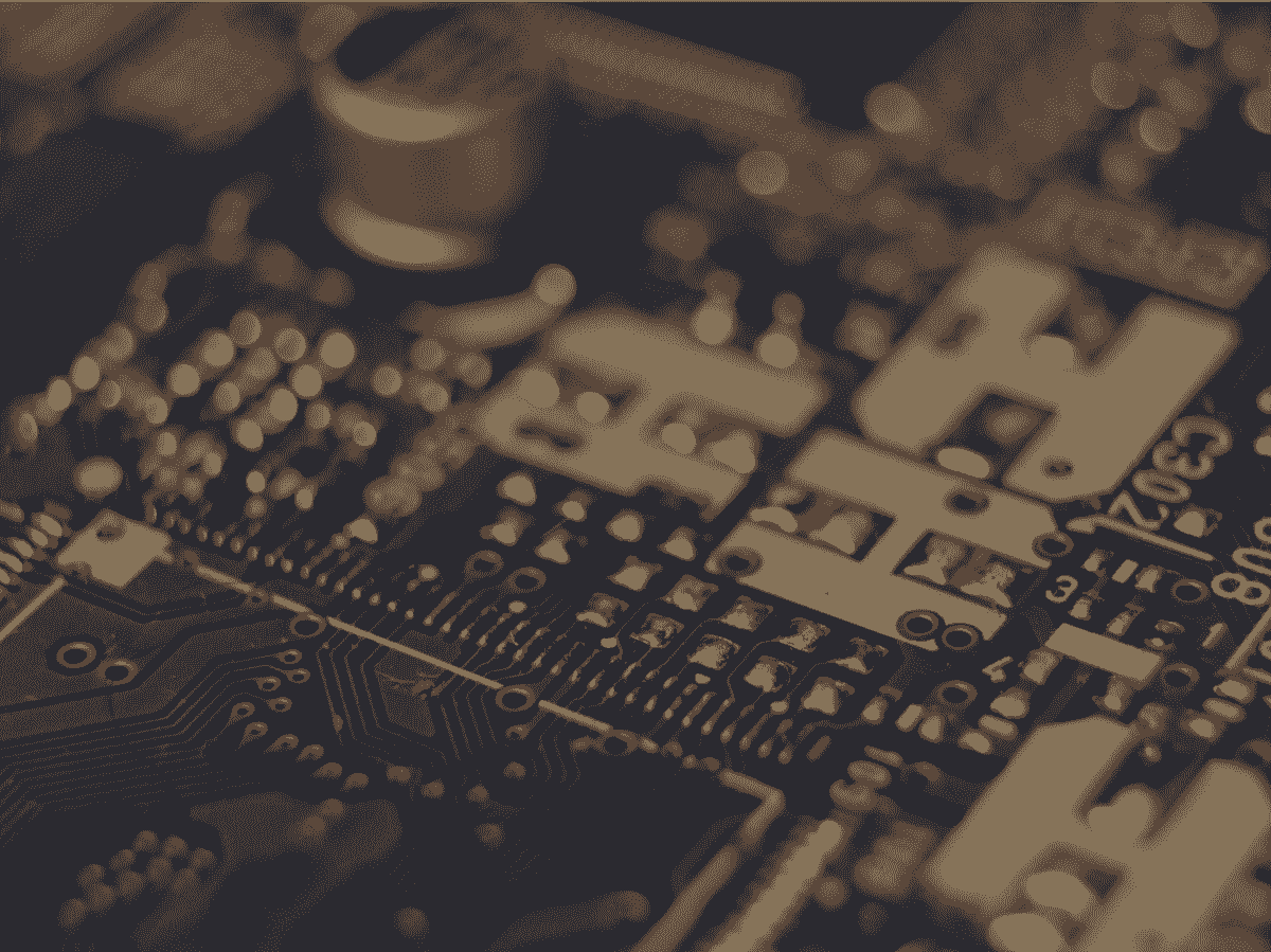 Explore our advanced lithium battery technology, providing reliable power support for your needs! high quality lithium battery solution Research and development design and manufacturing of high-quality lithium batteries Explore our advanced lithium battery technology, providing reliable power support for your needs! high quality lithium battery solution Research and development design and manufacturing of high-quality lithium batteries