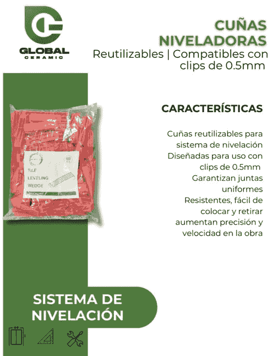 Our professional team is at your disposal to guide you in the choice of the ideal products for your projects. Specialized Advice What do we do global ceramic is a distributor company of sanitary ware, faucets, urinals, and all kinds of institutional accessories in the world of ceramics is the leader and provides the best services Transform your spaces with design and quality they have Premium coatings and sanitary ware have wholesale sales in 🇻🇪 and are located in Caracas they also sell leveling separators wedges clamps and more I want the page to have a kind of store but when ordering it is not a direct purchase from the page but leads to WhatsApp they have great allies like sloan argenta corona and venceramica I want that to be there too and that the catalog section is separated by products, globalceramic, argenta, corona, sloan and so on I do not want a store section I want a catalog section that is distributed in 4 sections with each of the allies of global and global having right there the inventory of each one Our professional team is at your disposal to guide you in the choice of the ideal products for your projects. Specialized Advice What do we do global ceramic is a distributor company of sanitary ware, faucets, urinals, and all kinds of institutional accessories in the world of ceramics is the leader and provides the best services Transform your spaces with design and quality they have Premium coatings and sanitary ware have wholesale sales in 🇻🇪 and are located in Caracas they also sell leveling separators wedges clamps and more I want the page to have a kind of store but when ordering it is not a direct purchase from the page but leads to WhatsApp they have great allies like sloan argenta corona and venceramica I want that to be there too and that the catalog section is separated by products, globalceramic, argenta, corona, sloan and so on I do not want a store section I want a catalog section that is distributed in 4 sections with each of the allies of global and global having right there the inventory of each one