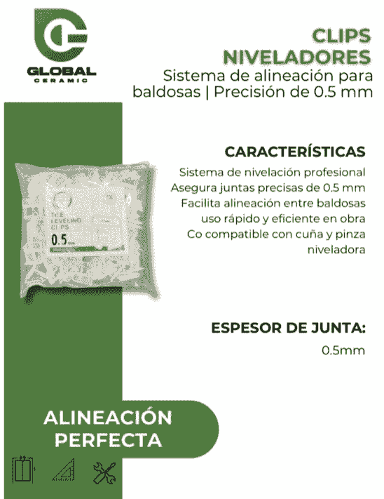 Our professional team is at your disposal to guide you in the choice of the ideal products for your projects. Specialized Advice What do we do global ceramic is a distributor company of sanitary ware, faucets, urinals, and all kinds of institutional accessories in the world of ceramics is the leader and provides the best services Transform your spaces with design and quality they have Premium coatings and sanitary ware have wholesale sales in 🇻🇪 and are located in Caracas they also sell leveling separators wedges clamps and more I want the page to have a kind of store but when ordering it is not a direct purchase from the page but leads to WhatsApp they have great allies like sloan argenta corona and venceramica I want that to be there too and that the catalog section is separated by products, globalceramic, argenta, corona, sloan and so on I do not want a store section I want a catalog section that is distributed in 4 sections with each of the allies of global and global having right there the inventory of each one Our professional team is at your disposal to guide you in the choice of the ideal products for your projects. Specialized Advice What do we do global ceramic is a distributor company of sanitary ware, faucets, urinals, and all kinds of institutional accessories in the world of ceramics is the leader and provides the best services Transform your spaces with design and quality they have Premium coatings and sanitary ware have wholesale sales in 🇻🇪 and are located in Caracas they also sell leveling separators wedges clamps and more I want the page to have a kind of store but when ordering it is not a direct purchase from the page but leads to WhatsApp they have great allies like sloan argenta corona and venceramica I want that to be there too and that the catalog section is separated by products, globalceramic, argenta, corona, sloan and so on I do not want a store section I want a catalog section that is distributed in 4 sections with each of the allies of global and global having right there the inventory of each one