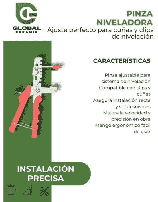 Our professional team is at your disposal to guide you in the choice of the ideal products for your projects. Specialized Advice What do we do global ceramic is a distributor company of sanitary ware, faucets, urinals, and all kinds of institutional accessories in the world of ceramics is the leader and provides the best services Transform your spaces with design and quality they have Premium coatings and sanitary ware have wholesale sales in 🇻🇪 and are located in Caracas they also sell leveling separators wedges clamps and more I want the page to have a kind of store but when ordering it is not a direct purchase from the page but leads to WhatsApp they have great allies like sloan argenta corona and venceramica I want that to be there too and that the catalog section is separated by products, globalceramic, argenta, corona, sloan and so on I do not want a store section I want a catalog section that is distributed in 4 sections with each of the allies of global and global having right there the inventory of each one Our professional team is at your disposal to guide you in the choice of the ideal products for your projects. Specialized Advice What do we do global ceramic is a distributor company of sanitary ware, faucets, urinals, and all kinds of institutional accessories in the world of ceramics is the leader and provides the best services Transform your spaces with design and quality they have Premium coatings and sanitary ware have wholesale sales in 🇻🇪 and are located in Caracas they also sell leveling separators wedges clamps and more I want the page to have a kind of store but when ordering it is not a direct purchase from the page but leads to WhatsApp they have great allies like sloan argenta corona and venceramica I want that to be there too and that the catalog section is separated by products, globalceramic, argenta, corona, sloan and so on I do not want a store section I want a catalog section that is distributed in 4 sections with each of the allies of global and global having right there the inventory of each one