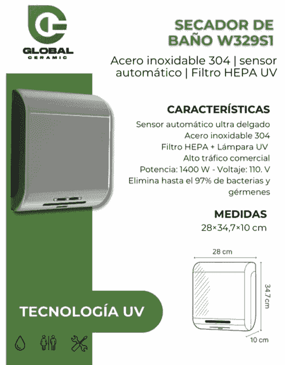 Our professional team is at your disposal to guide you in the choice of the ideal products for your projects. Specialized Advice What do we do global ceramic is a distributor company of sanitary ware, faucets, urinals, and all kinds of institutional accessories in the world of ceramics is the leader and provides the best services Transform your spaces with design and quality they have Premium coatings and sanitary ware have wholesale sales in 🇻🇪 and are located in Caracas they also sell leveling separators wedges clamps and more I want the page to have a kind of store but when ordering it is not a direct purchase from the page but leads to WhatsApp they have great allies like sloan argenta corona and venceramica I want that to be there too and that the catalog section is separated by products, globalceramic, argenta, corona, sloan and so on I do not want a store section I want a catalog section that is distributed in 4 sections with each of the allies of global and global having right there the inventory of each one Our professional team is at your disposal to guide you in the choice of the ideal products for your projects. Specialized Advice What do we do global ceramic is a distributor company of sanitary ware, faucets, urinals, and all kinds of institutional accessories in the world of ceramics is the leader and provides the best services Transform your spaces with design and quality they have Premium coatings and sanitary ware have wholesale sales in 🇻🇪 and are located in Caracas they also sell leveling separators wedges clamps and more I want the page to have a kind of store but when ordering it is not a direct purchase from the page but leads to WhatsApp they have great allies like sloan argenta corona and venceramica I want that to be there too and that the catalog section is separated by products, globalceramic, argenta, corona, sloan and so on I do not want a store section I want a catalog section that is distributed in 4 sections with each of the allies of global and global having right there the inventory of each one