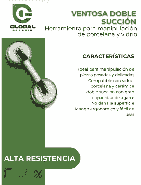 Our professional team is at your disposal to guide you in the choice of the ideal products for your projects. Specialized Advice What do we do global ceramic is a distributor company of sanitary ware, faucets, urinals, and all kinds of institutional accessories in the world of ceramics is the leader and provides the best services Transform your spaces with design and quality they have Premium coatings and sanitary ware have wholesale sales in 🇻🇪 and are located in Caracas they also sell leveling separators wedges clamps and more I want the page to have a kind of store but when ordering it is not a direct purchase from the page but leads to WhatsApp they have great allies like sloan argenta corona and venceramica I want that to be there too and that the catalog section is separated by products, globalceramic, argenta, corona, sloan and so on I do not want a store section I want a catalog section that is distributed in 4 sections with each of the allies of global and global having right there the inventory of each one Our professional team is at your disposal to guide you in the choice of the ideal products for your projects. Specialized Advice What do we do global ceramic is a distributor company of sanitary ware, faucets, urinals, and all kinds of institutional accessories in the world of ceramics is the leader and provides the best services Transform your spaces with design and quality they have Premium coatings and sanitary ware have wholesale sales in 🇻🇪 and are located in Caracas they also sell leveling separators wedges clamps and more I want the page to have a kind of store but when ordering it is not a direct purchase from the page but leads to WhatsApp they have great allies like sloan argenta corona and venceramica I want that to be there too and that the catalog section is separated by products, globalceramic, argenta, corona, sloan and so on I do not want a store section I want a catalog section that is distributed in 4 sections with each of the allies of global and global having right there the inventory of each one