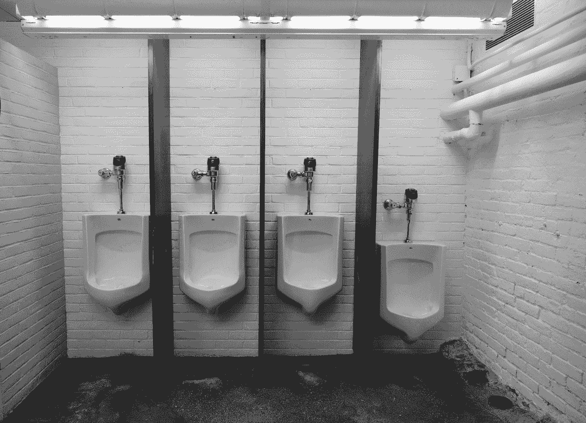 — Juan Pérez Global Ceramic provided me with the best customer service and a wide selection of high-quality ceramic products. I am very satisfied with my purchase. Our team has helped hundreds of clients to transform their spaces with design and quality. global ceramic is a distributor company of sanitary ware, faucets, urinals, and all kinds of institutional accessories in the world of ceramics is the leader and provides the best services Transform your spaces with design and quality they have Premium coatings and sanitary ware have Wholesale sales in 🇻🇪 and are located in Caracas they also sell leveling separators wedges clamps and more I want the page to have a kind of store but when ordering it is not a direct purchase from the page but leads to WhatsApp they have great allies like sloan argenta corona and venceramica I want that to be there too and that the catalog section is separated by products, globalceramic, argenta, corona, sloan and so on I do not want a store section I want a catalog section that is distributed in 4 sections with each of the allies of global and global having there the inventory of each one. — Juan Pérez Global Ceramic provided me with the best customer service and a wide selection of high-quality ceramic products. I am very satisfied with my purchase. Our team has helped hundreds of clients to transform their spaces with design and quality. global ceramic is a distributor company of sanitary ware, faucets, urinals, and all kinds of institutional accessories in the world of ceramics is the leader and provides the best services Transform your spaces with design and quality they have Premium coatings and sanitary ware have Wholesale sales in 🇻🇪 and are located in Caracas they also sell leveling separators wedges clamps and more I want the page to have a kind of store but when ordering it is not a direct purchase from the page but leads to WhatsApp they have great allies like sloan argenta corona and venceramica I want that to be there too and that the catalog section is separated by products, globalceramic, argenta, corona, sloan and so on I do not want a store section I want a catalog section that is distributed in 4 sections with each of the allies of global and global having there the inventory of each one.