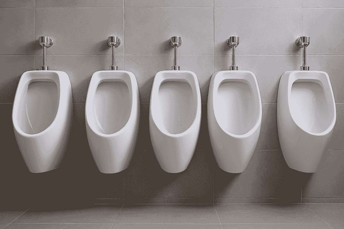 — Ana Torres The experience of working with Global Ceramic was exceptional. Their catalog is extensive and their prices competitive. Our team has helped hundreds of clients to transform their spaces with design and quality. global ceramic is a distributor company of sanitary ware, faucets, urinals, and all kinds of institutional accessories in the world of ceramics is the leader and provides the best services Transform your spaces with design and quality they have Premium coatings and sanitary ware have Wholesale sales in 🇻🇪 and are located in Caracas they also sell leveling separators wedges clamps and more I want the page to have a kind of store but when ordering it is not a direct purchase from the page but leads to WhatsApp they have great allies like sloan argenta corona and venceramica I want that to be there too and that the catalog section is separated by products, globalceramic, argenta, corona, sloan and so on I do not want a store section I want a catalog section that is distributed in 4 sections with each of the allies of global and global having right there the inventory of each one — Ana Torres The experience of working with Global Ceramic was exceptional. Their catalog is extensive and their prices competitive. Our team has helped hundreds of clients to transform their spaces with design and quality. global ceramic is a distributor company of sanitary ware, faucets, urinals, and all kinds of institutional accessories in the world of ceramics is the leader and provides the best services Transform your spaces with design and quality they have Premium coatings and sanitary ware have Wholesale sales in 🇻🇪 and are located in Caracas they also sell leveling separators wedges clamps and more I want the page to have a kind of store but when ordering it is not a direct purchase from the page but leads to WhatsApp they have great allies like sloan argenta corona and venceramica I want that to be there too and that the catalog section is separated by products, globalceramic, argenta, corona, sloan and so on I do not want a store section I want a catalog section that is distributed in 4 sections with each of the allies of global and global having right there the inventory of each one