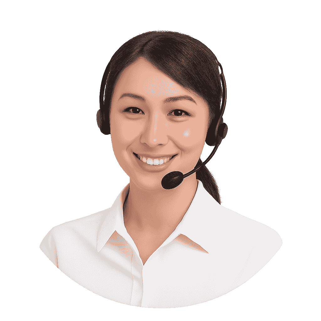 We meticulously identify and assess Chinese manufacturers to ensure they align with your quality, pricing, and production requirements. Our rigorous verification process guarantees that you partner with reliable suppliers, reducing risk and enhancing your operational efficiency. Supplier Sourcing & Verification Our Services China Bridge Agency – Your Strategic Partner in ChinaChina Bridge Agency (CBA) is your trusted bridge to doing business in China.We specialize in guiding international companies that wish to build reliable relationships with Chinese manufacturers, attend major trade fairs, and explore opportunities in one of the most dynamic markets in the world.Our mission is to connect your business with China’s potential through professionalism, transparency, and cultural expertise.🌏 What We OfferSupplier Sourcing & VerificationWe identify, evaluate, and manage Chinese factories that meet your standards for quality, price, and production capacity.Trade Fair & Business Trip Assistance in ChinaWe organize and accompany clients to China’s most relevant trade fairs, handling logistics, hotel booking, interpretation, meeting scheduling, and on-site guidance to ensure every visit is productive.Translation, Logistics & Quality ControlFrom negotiations to factory inspections and shipping coordination, We meticulously identify and assess Chinese manufacturers to ensure they align with your quality, pricing, and production requirements. Our rigorous verification process guarantees that you partner with reliable suppliers, reducing risk and enhancing your operational efficiency. Supplier Sourcing & Verification Our Services China Bridge Agency – Your Strategic Partner in ChinaChina Bridge Agency (CBA) is your trusted bridge to doing business in China.We specialize in guiding international companies that wish to build reliable relationships with Chinese manufacturers, attend major trade fairs, and explore opportunities in one of the most dynamic markets in the world.Our mission is to connect your business with China’s potential through professionalism, transparency, and cultural expertise.🌏 What We OfferSupplier Sourcing & VerificationWe identify, evaluate, and manage Chinese factories that meet your standards for quality, price, and production capacity.Trade Fair & Business Trip Assistance in ChinaWe organize and accompany clients to China’s most relevant trade fairs, handling logistics, hotel booking, interpretation, meeting scheduling, and on-site guidance to ensure every visit is productive.Translation, Logistics & Quality ControlFrom negotiations to factory inspections and shipping coordination,