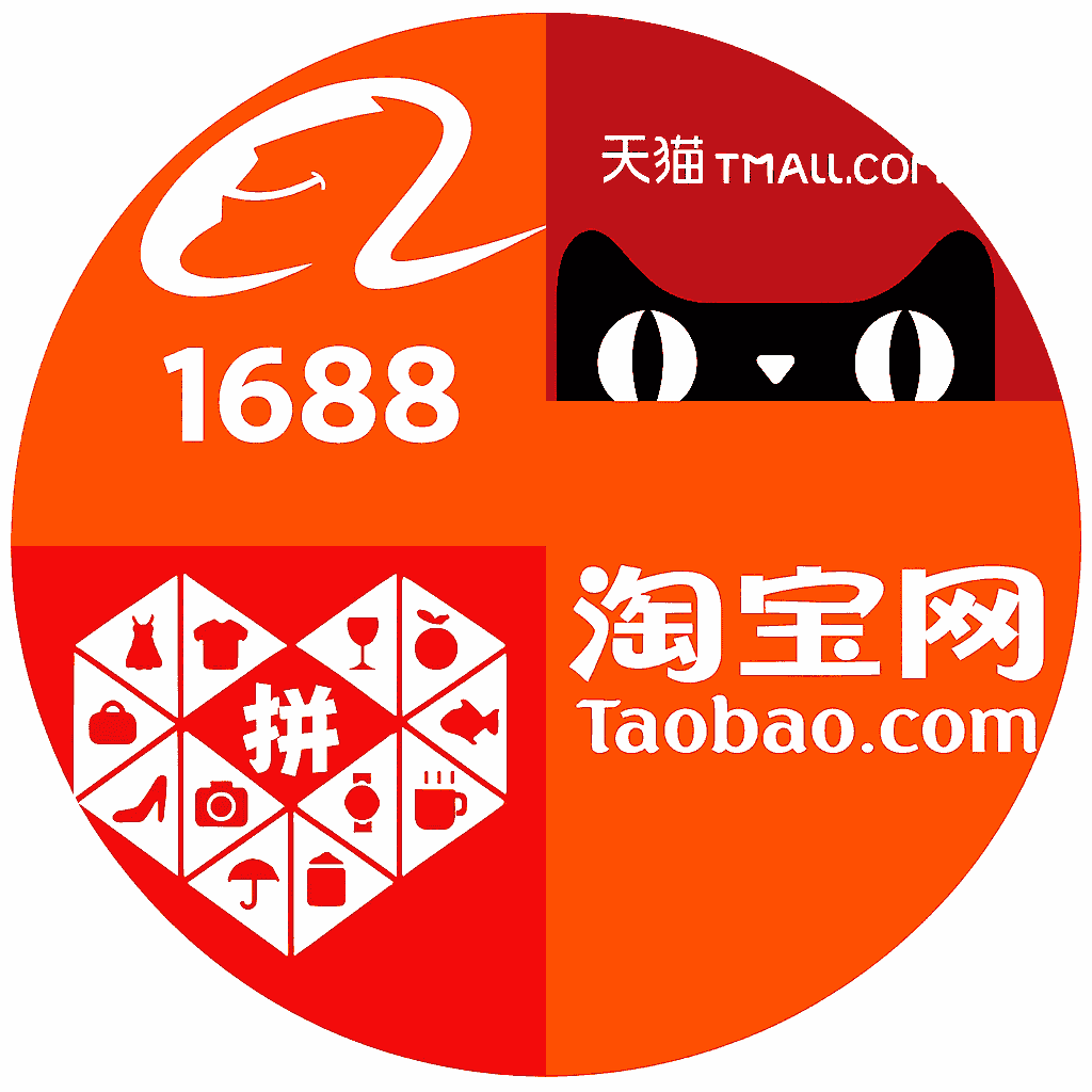 From negotiation processes to factory inspections, we provide comprehensive support throughout your supply chain. Our services include precise translation, effective logistics management, and stringent quality control measures to ensure your products meet the highest standards. Translation, Logistics & Quality Control Our Services China Bridge Agency – Your Strategic Partner in ChinaChina Bridge Agency (CBA) is your trusted bridge to doing business in China.We specialize in guiding international companies that wish to build reliable relationships with Chinese manufacturers, attend major trade fairs, and explore opportunities in one of the most dynamic markets in the world.Our mission is to connect your business with China’s potential through professionalism, transparency, and cultural expertise.🌏 What We OfferSupplier Sourcing & VerificationWe identify, evaluate, and manage Chinese factories that meet your standards for quality, price, and production capacity.Trade Fair & Business Trip Assistance in ChinaWe organize and accompany clients to China’s most relevant trade fairs, handling logistics, hotel booking, interpretation, meeting scheduling, and on-site guidance to ensure every visit is productive.Translation, Logistics & Quality ControlFrom negotiations to factory inspections and shipping coordination, From negotiation processes to factory inspections, we provide comprehensive support throughout your supply chain. Our services include precise translation, effective logistics management, and stringent quality control measures to ensure your products meet the highest standards. Translation, Logistics & Quality Control Our Services China Bridge Agency – Your Strategic Partner in ChinaChina Bridge Agency (CBA) is your trusted bridge to doing business in China.We specialize in guiding international companies that wish to build reliable relationships with Chinese manufacturers, attend major trade fairs, and explore opportunities in one of the most dynamic markets in the world.Our mission is to connect your business with China’s potential through professionalism, transparency, and cultural expertise.🌏 What We OfferSupplier Sourcing & VerificationWe identify, evaluate, and manage Chinese factories that meet your standards for quality, price, and production capacity.Trade Fair & Business Trip Assistance in ChinaWe organize and accompany clients to China’s most relevant trade fairs, handling logistics, hotel booking, interpretation, meeting scheduling, and on-site guidance to ensure every visit is productive.Translation, Logistics & Quality ControlFrom negotiations to factory inspections and shipping coordination,