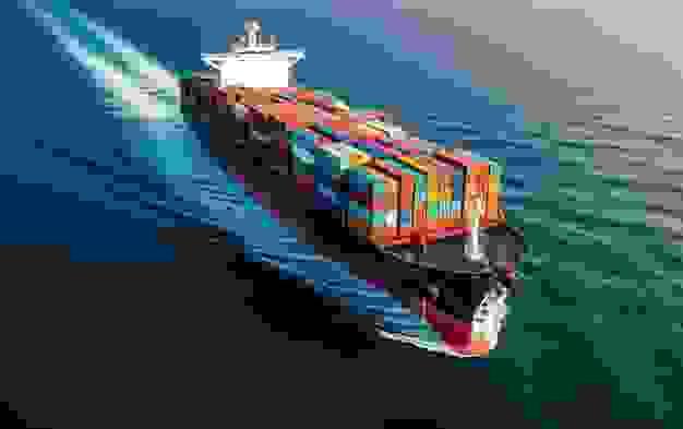 From negotiation processes to factory inspections, we provide comprehensive support throughout your supply chain. Our services include precise translation, effective logistics management, and stringent quality control measures to ensure your products meet the highest standards. Translation, Logistics & Quality Control Our Services China Bridge Agency – Your Strategic Partner in ChinaChina Bridge Agency (CBA) is your trusted bridge to doing business in China.We specialize in guiding international companies that wish to build reliable relationships with Chinese manufacturers, attend major trade fairs, and explore opportunities in one of the most dynamic markets in the world.Our mission is to connect your business with China’s potential through professionalism, transparency, and cultural expertise.🌏 What We OfferSupplier Sourcing & VerificationWe identify, evaluate, and manage Chinese factories that meet your standards for quality, price, and production capacity.Trade Fair & Business Trip Assistance in ChinaWe organize and accompany clients to China’s most relevant trade fairs, handling logistics, hotel booking, interpretation, meeting scheduling, and on-site guidance to ensure every visit is productive.Translation, Logistics & Quality ControlFrom negotiations to factory inspections and shipping coordination, From negotiation processes to factory inspections, we provide comprehensive support throughout your supply chain. Our services include precise translation, effective logistics management, and stringent quality control measures to ensure your products meet the highest standards. Translation, Logistics & Quality Control Our Services China Bridge Agency – Your Strategic Partner in ChinaChina Bridge Agency (CBA) is your trusted bridge to doing business in China.We specialize in guiding international companies that wish to build reliable relationships with Chinese manufacturers, attend major trade fairs, and explore opportunities in one of the most dynamic markets in the world.Our mission is to connect your business with China’s potential through professionalism, transparency, and cultural expertise.🌏 What We OfferSupplier Sourcing & VerificationWe identify, evaluate, and manage Chinese factories that meet your standards for quality, price, and production capacity.Trade Fair & Business Trip Assistance in ChinaWe organize and accompany clients to China’s most relevant trade fairs, handling logistics, hotel booking, interpretation, meeting scheduling, and on-site guidance to ensure every visit is productive.Translation, Logistics & Quality ControlFrom negotiations to factory inspections and shipping coordination,