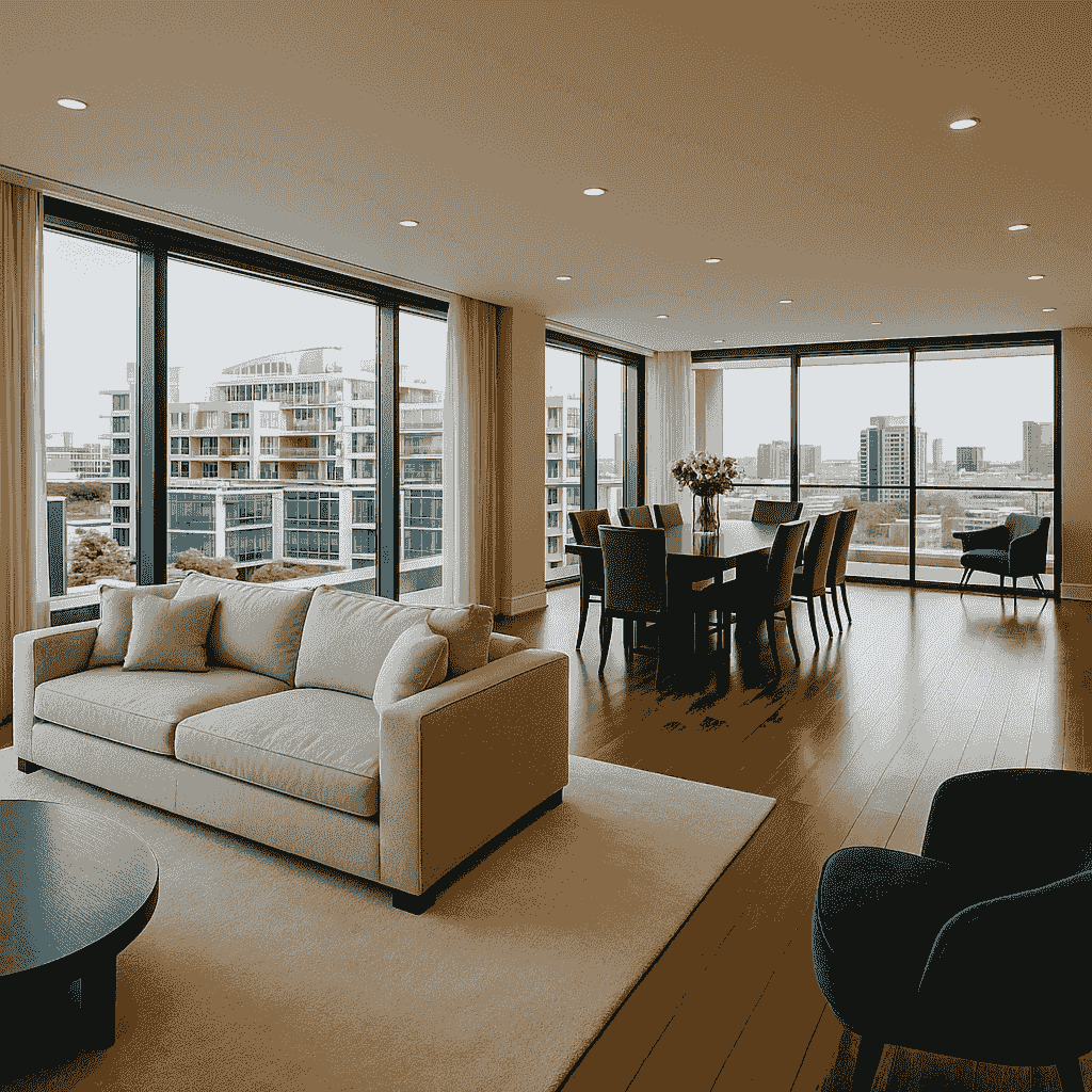 From negotiation processes to factory inspections, we provide comprehensive support throughout your supply chain. Our services include precise translation, effective logistics management, and stringent quality control measures to ensure your products meet the highest standards. Translation, Logistics & Quality Control Our Services China Bridge Agency – Your Strategic Partner in ChinaChina Bridge Agency (CBA) is your trusted bridge to doing business in China.We specialize in guiding international companies that wish to build reliable relationships with Chinese manufacturers, attend major trade fairs, and explore opportunities in one of the most dynamic markets in the world.Our mission is to connect your business with China’s potential through professionalism, transparency, and cultural expertise.🌏 What We OfferSupplier Sourcing & VerificationWe identify, evaluate, and manage Chinese factories that meet your standards for quality, price, and production capacity.Trade Fair & Business Trip Assistance in ChinaWe organize and accompany clients to China’s most relevant trade fairs, handling logistics, hotel booking, interpretation, meeting scheduling, and on-site guidance to ensure every visit is productive.Translation, Logistics & Quality ControlFrom negotiations to factory inspections and shipping coordination, From negotiation processes to factory inspections, we provide comprehensive support throughout your supply chain. Our services include precise translation, effective logistics management, and stringent quality control measures to ensure your products meet the highest standards. Translation, Logistics & Quality Control Our Services China Bridge Agency – Your Strategic Partner in ChinaChina Bridge Agency (CBA) is your trusted bridge to doing business in China.We specialize in guiding international companies that wish to build reliable relationships with Chinese manufacturers, attend major trade fairs, and explore opportunities in one of the most dynamic markets in the world.Our mission is to connect your business with China’s potential through professionalism, transparency, and cultural expertise.🌏 What We OfferSupplier Sourcing & VerificationWe identify, evaluate, and manage Chinese factories that meet your standards for quality, price, and production capacity.Trade Fair & Business Trip Assistance in ChinaWe organize and accompany clients to China’s most relevant trade fairs, handling logistics, hotel booking, interpretation, meeting scheduling, and on-site guidance to ensure every visit is productive.Translation, Logistics & Quality ControlFrom negotiations to factory inspections and shipping coordination,