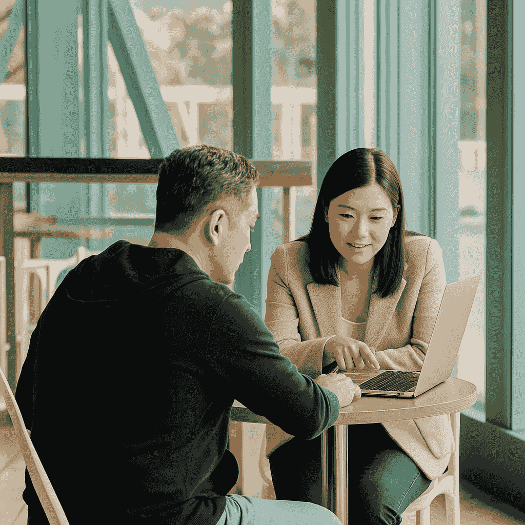 From negotiation to delivery, we ensure clarity and quality at every step of your supply chain. Translation, Logistics & Quality Control What We Do China Bridge Agency – Your Strategic Partner in ChinaChina Bridge Agency (CBA) is your trusted bridge to doing business in China.We specialize in guiding international companies that wish to build reliable relationships with Chinese manufacturers, attend major trade fairs, and explore opportunities in one of the most dynamic markets in the world.Our mission is to connect your business with China’s potential through professionalism, transparency, and cultural expertise.🌏 What We OfferSupplier Sourcing & VerificationWe identify, evaluate, and manage Chinese factories that meet your standards for quality, price, and production capacity.Trade Fair & Business Trip Assistance in ChinaWe organize and accompany clients to China’s most relevant trade fairs, handling logistics, hotel booking, interpretation, meeting scheduling, and on-site guidance to ensure every visit is productive.Translation, Logistics & Quality ControlFrom negotiations to factory inspections and shipping coordination, From negotiation to delivery, we ensure clarity and quality at every step of your supply chain. Translation, Logistics & Quality Control What We Do China Bridge Agency – Your Strategic Partner in ChinaChina Bridge Agency (CBA) is your trusted bridge to doing business in China.We specialize in guiding international companies that wish to build reliable relationships with Chinese manufacturers, attend major trade fairs, and explore opportunities in one of the most dynamic markets in the world.Our mission is to connect your business with China’s potential through professionalism, transparency, and cultural expertise.🌏 What We OfferSupplier Sourcing & VerificationWe identify, evaluate, and manage Chinese factories that meet your standards for quality, price, and production capacity.Trade Fair & Business Trip Assistance in ChinaWe organize and accompany clients to China’s most relevant trade fairs, handling logistics, hotel booking, interpretation, meeting scheduling, and on-site guidance to ensure every visit is productive.Translation, Logistics & Quality ControlFrom negotiations to factory inspections and shipping coordination,