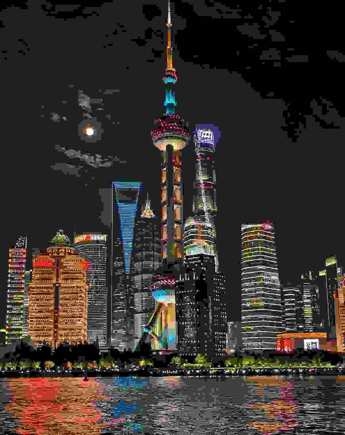 From negotiation processes to factory inspections, we provide comprehensive support throughout your supply chain. Our services include precise translation, effective logistics management, and stringent quality control measures to ensure your products meet the highest standards. Translation, Logistics & Quality Control Our Services China Bridge Agency – Your Strategic Partner in ChinaChina Bridge Agency (CBA) is your trusted bridge to doing business in China.We specialize in guiding international companies that wish to build reliable relationships with Chinese manufacturers, attend major trade fairs, and explore opportunities in one of the most dynamic markets in the world.Our mission is to connect your business with China’s potential through professionalism, transparency, and cultural expertise.🌏 What We OfferSupplier Sourcing & VerificationWe identify, evaluate, and manage Chinese factories that meet your standards for quality, price, and production capacity.Trade Fair & Business Trip Assistance in ChinaWe organize and accompany clients to China’s most relevant trade fairs, handling logistics, hotel booking, interpretation, meeting scheduling, and on-site guidance to ensure every visit is productive.Translation, Logistics & Quality ControlFrom negotiations to factory inspections and shipping coordination, From negotiation processes to factory inspections, we provide comprehensive support throughout your supply chain. Our services include precise translation, effective logistics management, and stringent quality control measures to ensure your products meet the highest standards. Translation, Logistics & Quality Control Our Services China Bridge Agency – Your Strategic Partner in ChinaChina Bridge Agency (CBA) is your trusted bridge to doing business in China.We specialize in guiding international companies that wish to build reliable relationships with Chinese manufacturers, attend major trade fairs, and explore opportunities in one of the most dynamic markets in the world.Our mission is to connect your business with China’s potential through professionalism, transparency, and cultural expertise.🌏 What We OfferSupplier Sourcing & VerificationWe identify, evaluate, and manage Chinese factories that meet your standards for quality, price, and production capacity.Trade Fair & Business Trip Assistance in ChinaWe organize and accompany clients to China’s most relevant trade fairs, handling logistics, hotel booking, interpretation, meeting scheduling, and on-site guidance to ensure every visit is productive.Translation, Logistics & Quality ControlFrom negotiations to factory inspections and shipping coordination,