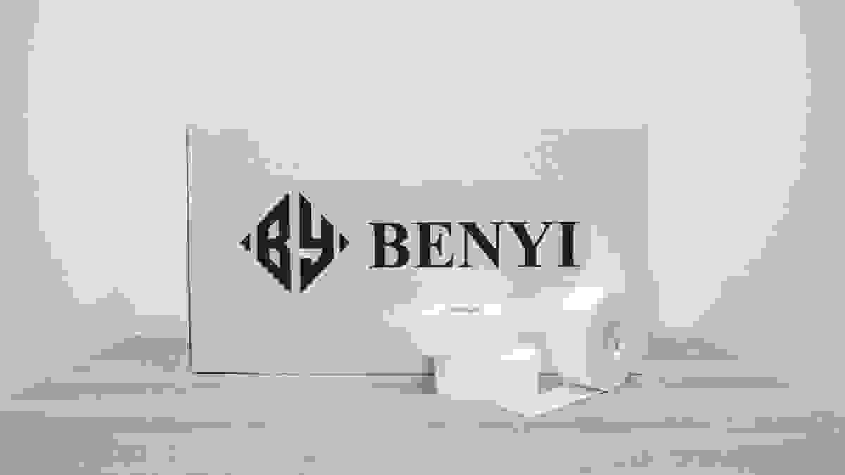 我們提供各種運動用品,包括球具、運動服裝及配件,滿足不同運動愛好者的需求。 運動產品 我們的服務 First page introducing our company venue and its available for rental
Second page about our products n its product description and price
Third page about our previous engagement n activities 我們提供各種運動用品,包括球具、運動服裝及配件,滿足不同運動愛好者的需求。 運動產品 我們的服務 First page introducing our company venue and its available for rental
Second page about our products n its product description and price
Third page about our previous engagement n activities