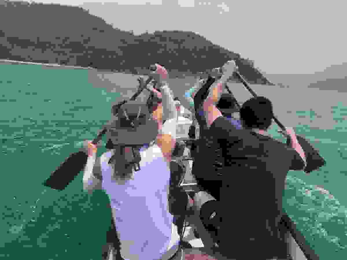 查看我們過去舉辦的活動,了解我們如何為客戶提供卓越的服務和支持。 活動回顧 我們的服務 First page introducing our company venue and its available for rental
Second page about our products n its product description and price
Third page about our previous engagement n activities 查看我們過去舉辦的活動,了解我們如何為客戶提供卓越的服務和支持。 活動回顧 我們的服務 First page introducing our company venue and its available for rental
Second page about our products n its product description and price
Third page about our previous engagement n activities