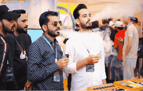 Our electronic cigarette is beautifully designed, ergonomic, ensuring a comfortable user experience. professional design Our product vape Our electronic cigarette is beautifully designed, ergonomic, ensuring a comfortable user experience. professional design Our product vape