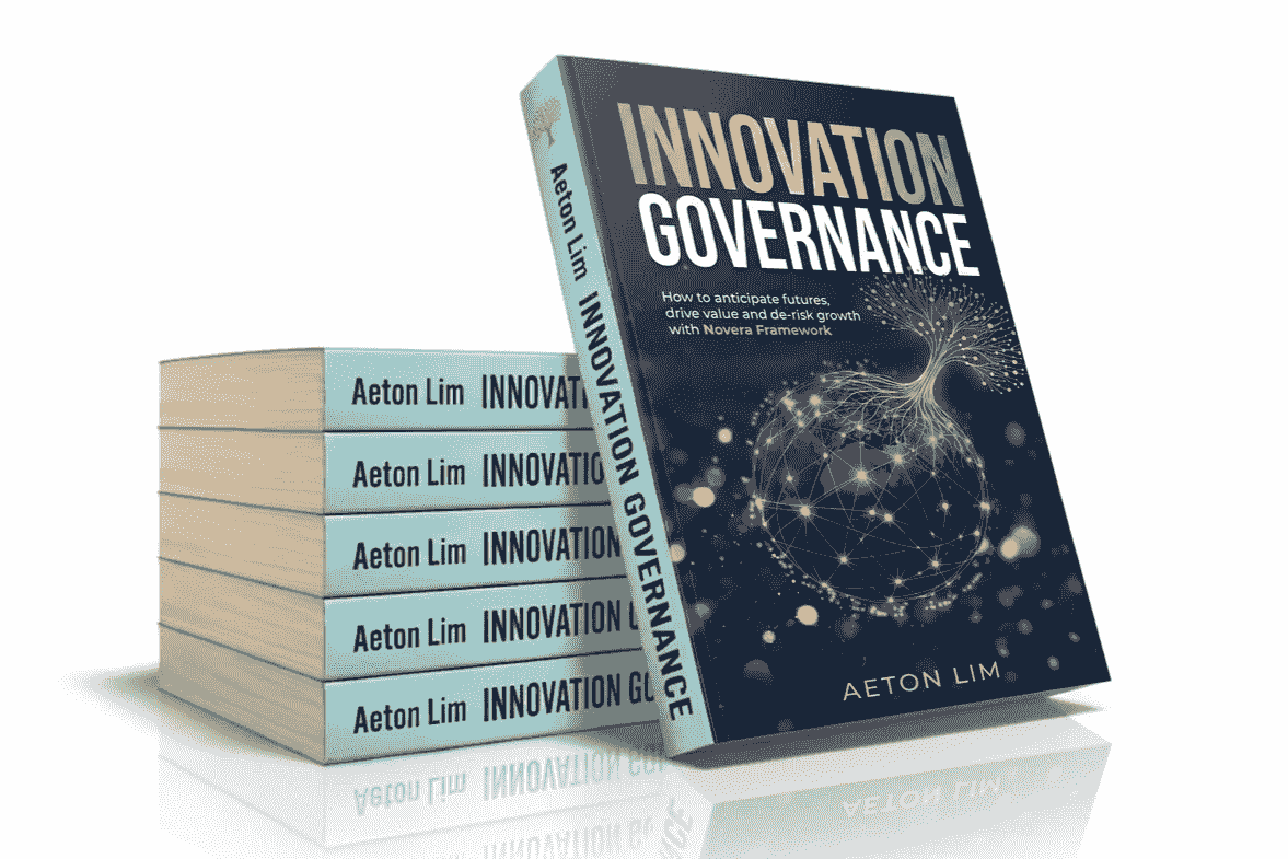 Explore insights and expertise from Aeton Lim, a trusted voice in consulting and speaking. Engage with a Global Thought Leader Landing website for my consulting and speaking engagement, also to showcase my credentials for media and industry events. Positioning as an eminent global thought leader to watch. Explore insights and expertise from Aeton Lim, a trusted voice in consulting and speaking. Engage with a Global Thought Leader Landing website for my consulting and speaking engagement, also to showcase my credentials for media and industry events. Positioning as an eminent global thought leader to watch.